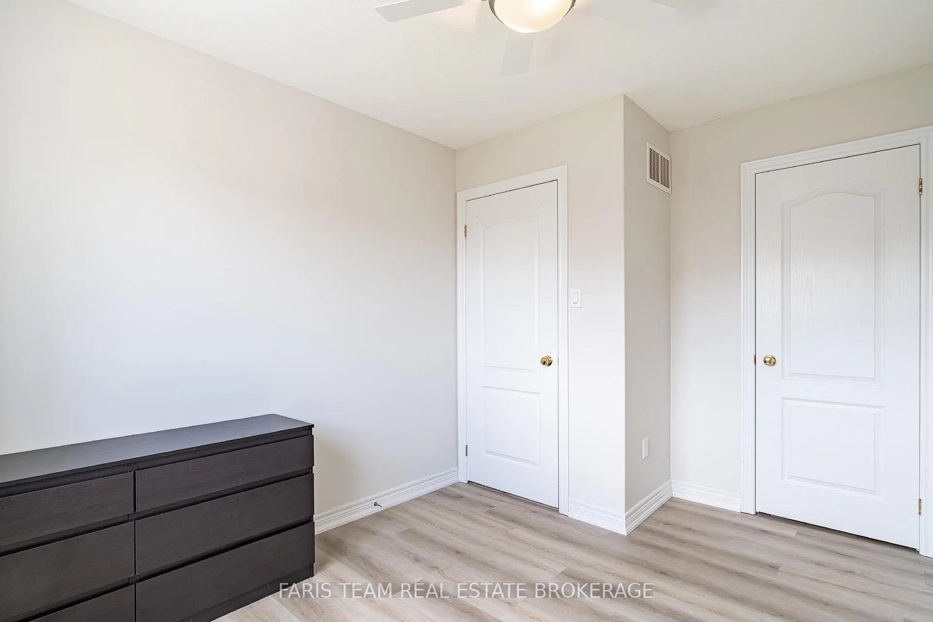 Photo 20 of 104 Banting Crescent, Essa, Angus — HOMEH
