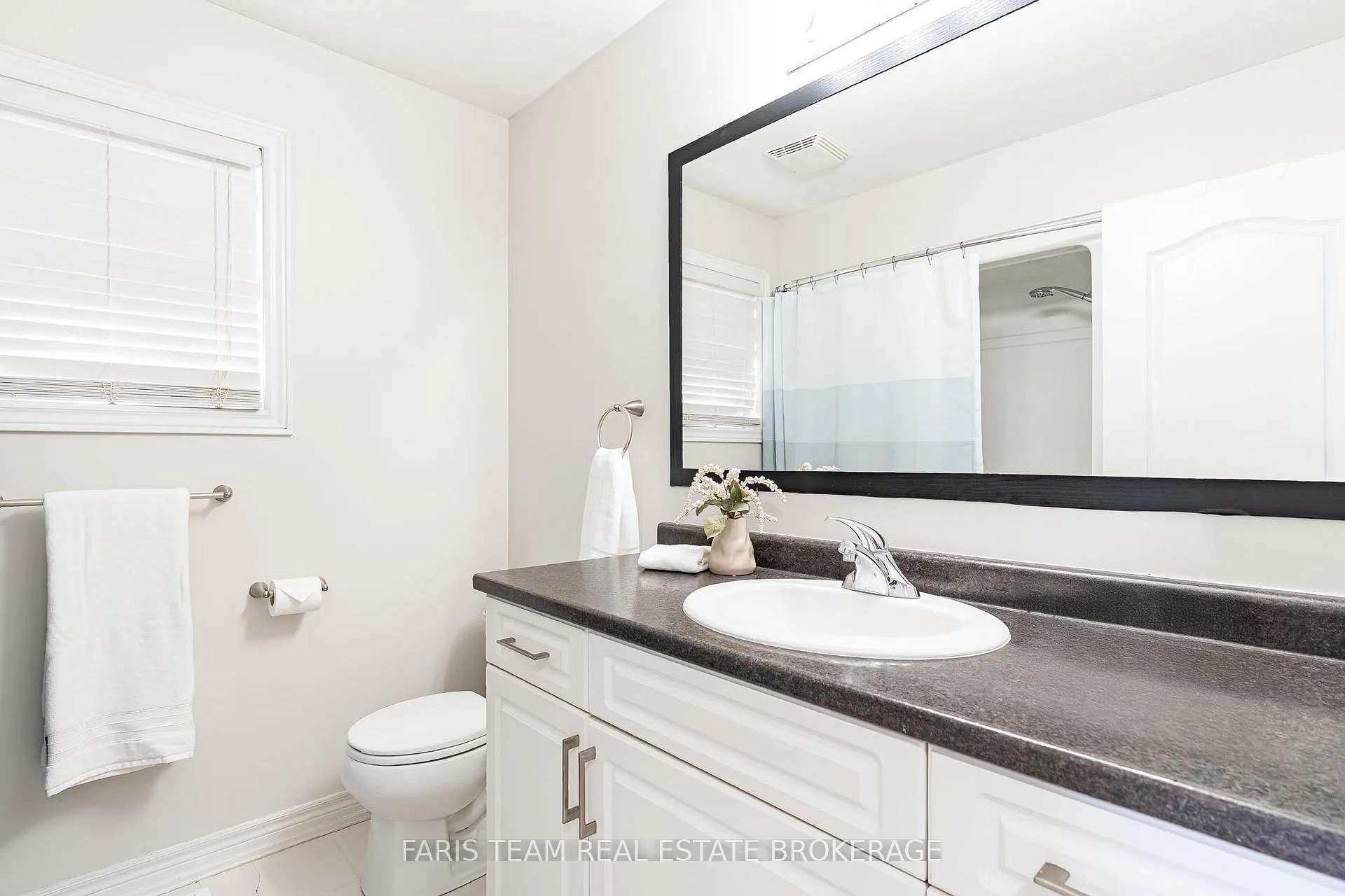 Photo 21 of 104 Banting Crescent, Essa, Angus — HOMEH