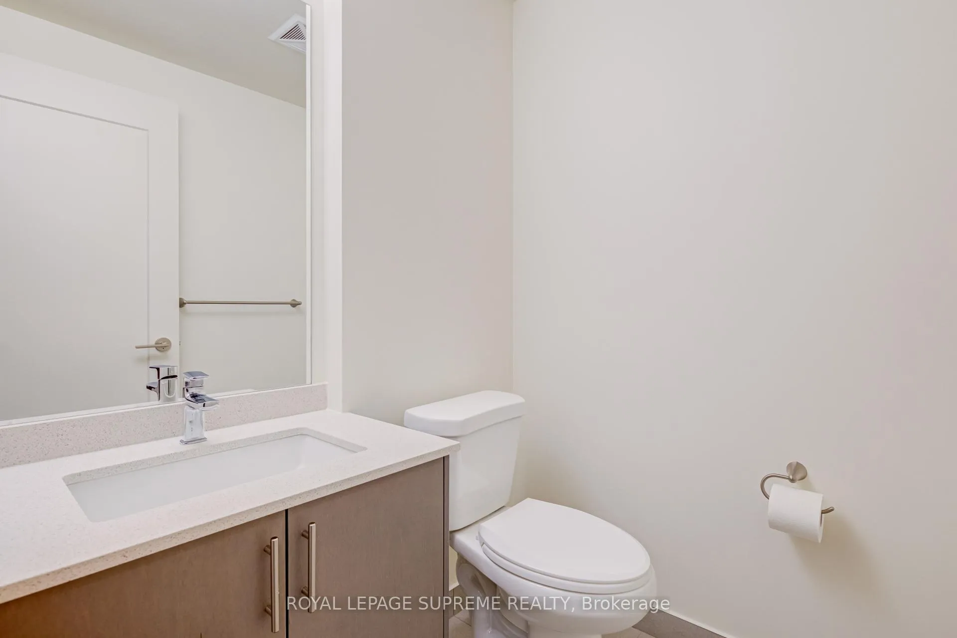 Photo 11 of Unit 1407, 9000 Jane Street, Vaughan, Vellore Village — HOMEH