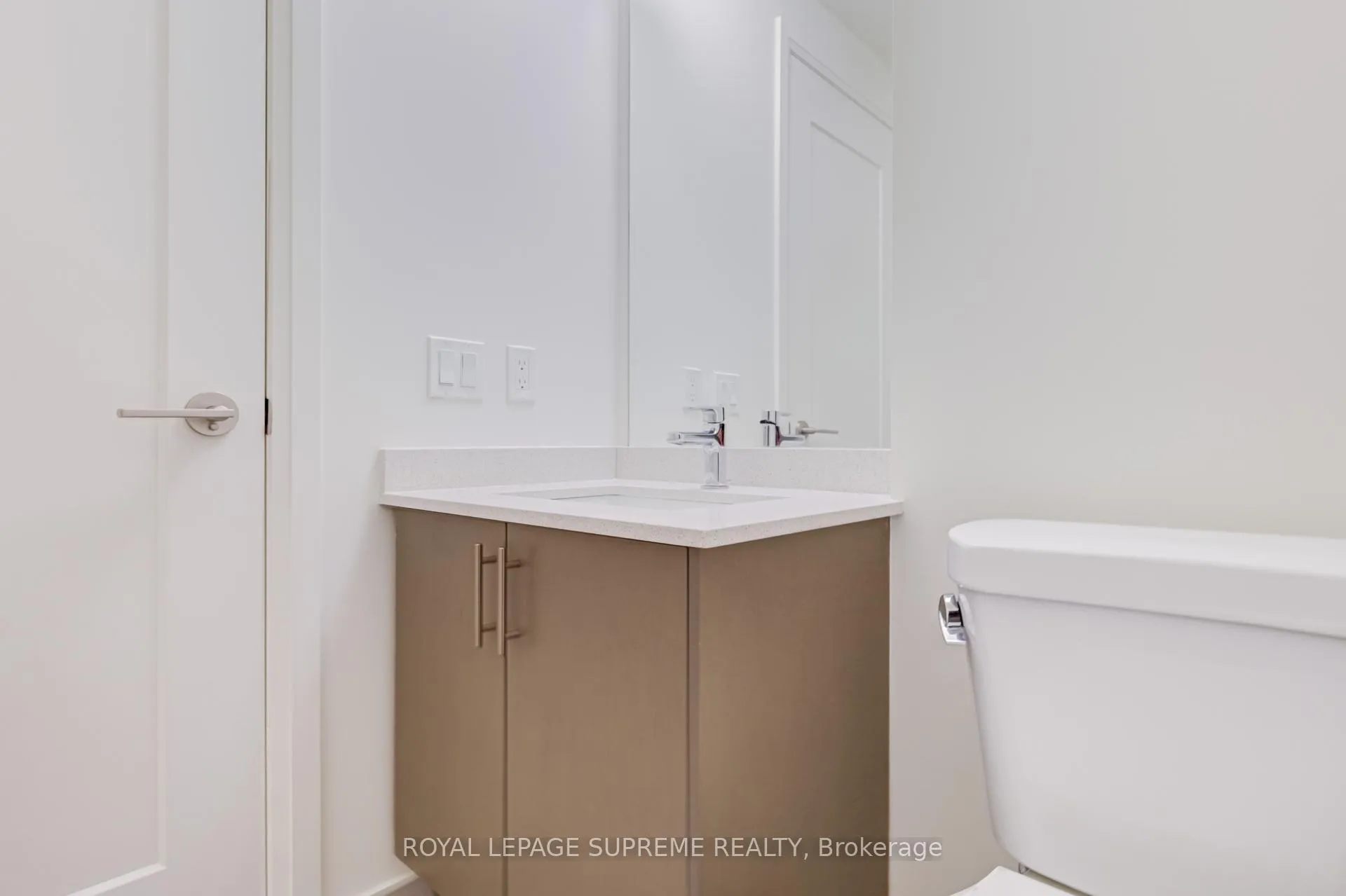 Photo 13 of Unit 1407, 9000 Jane Street, Vaughan, Vellore Village — HOMEH