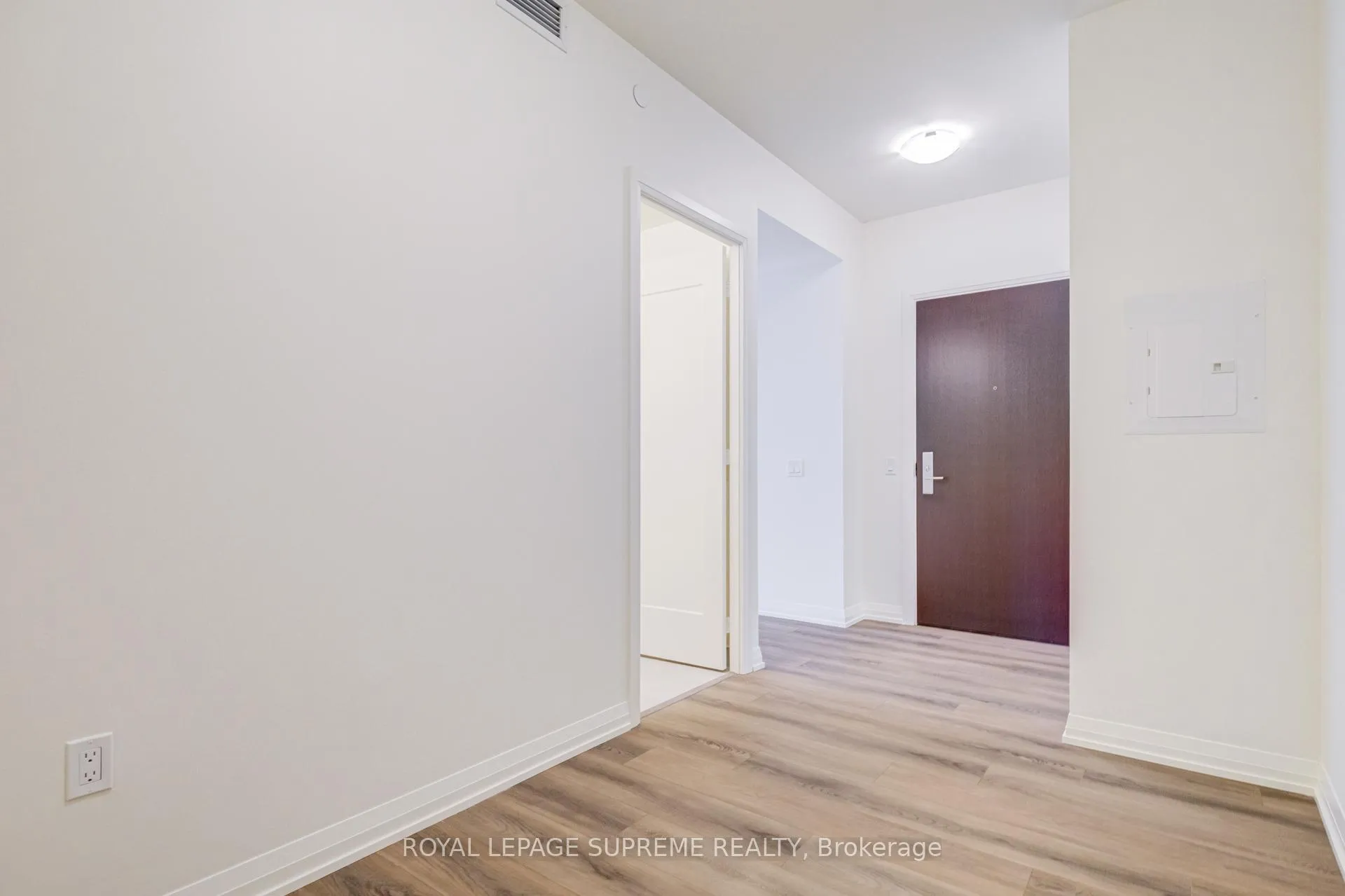 Photo 14 of Unit 1407, 9000 Jane Street, Vaughan, Vellore Village — HOMEH