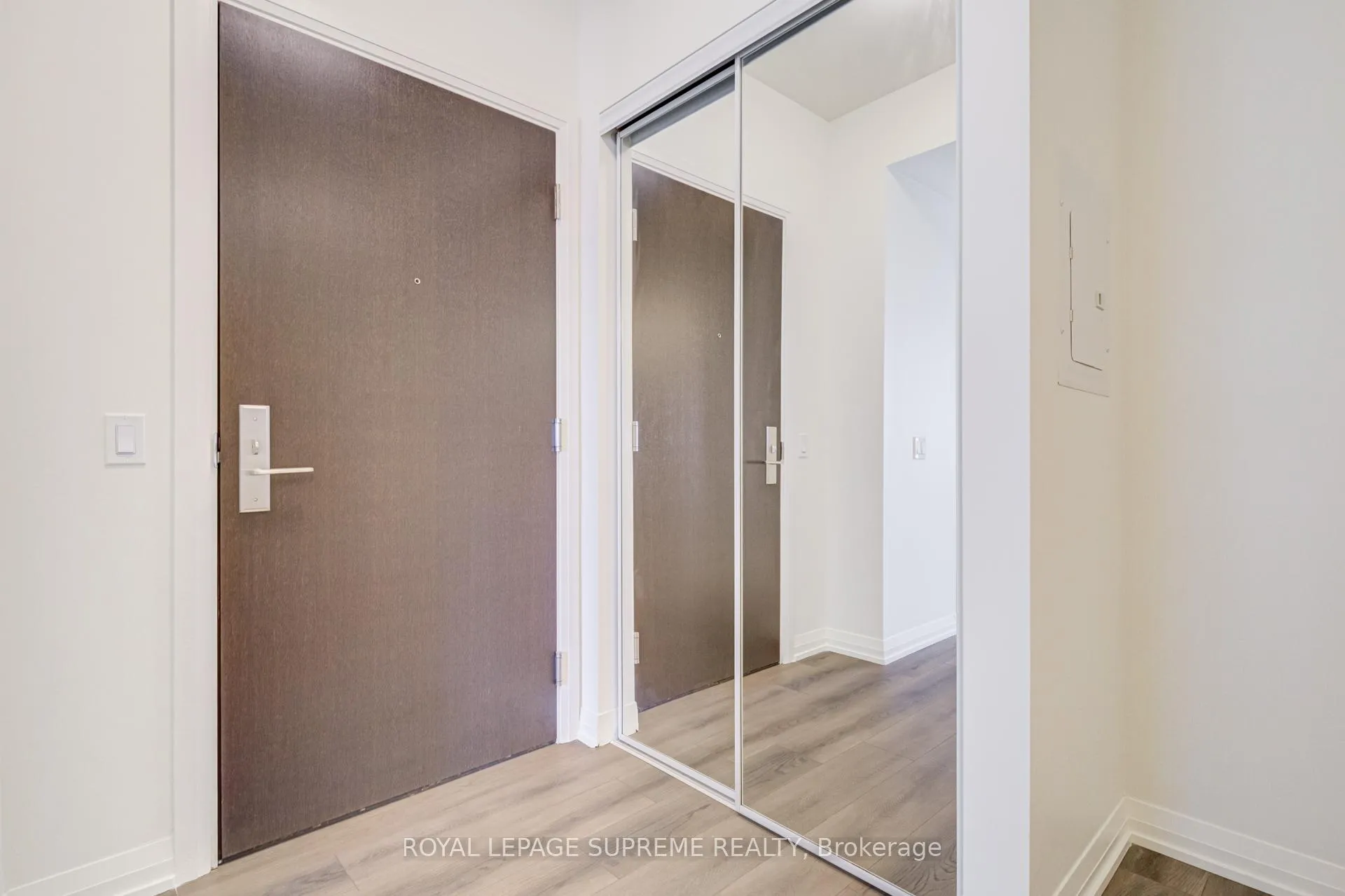 Photo 16 of Unit 1407, 9000 Jane Street, Vaughan, Vellore Village — HOMEH