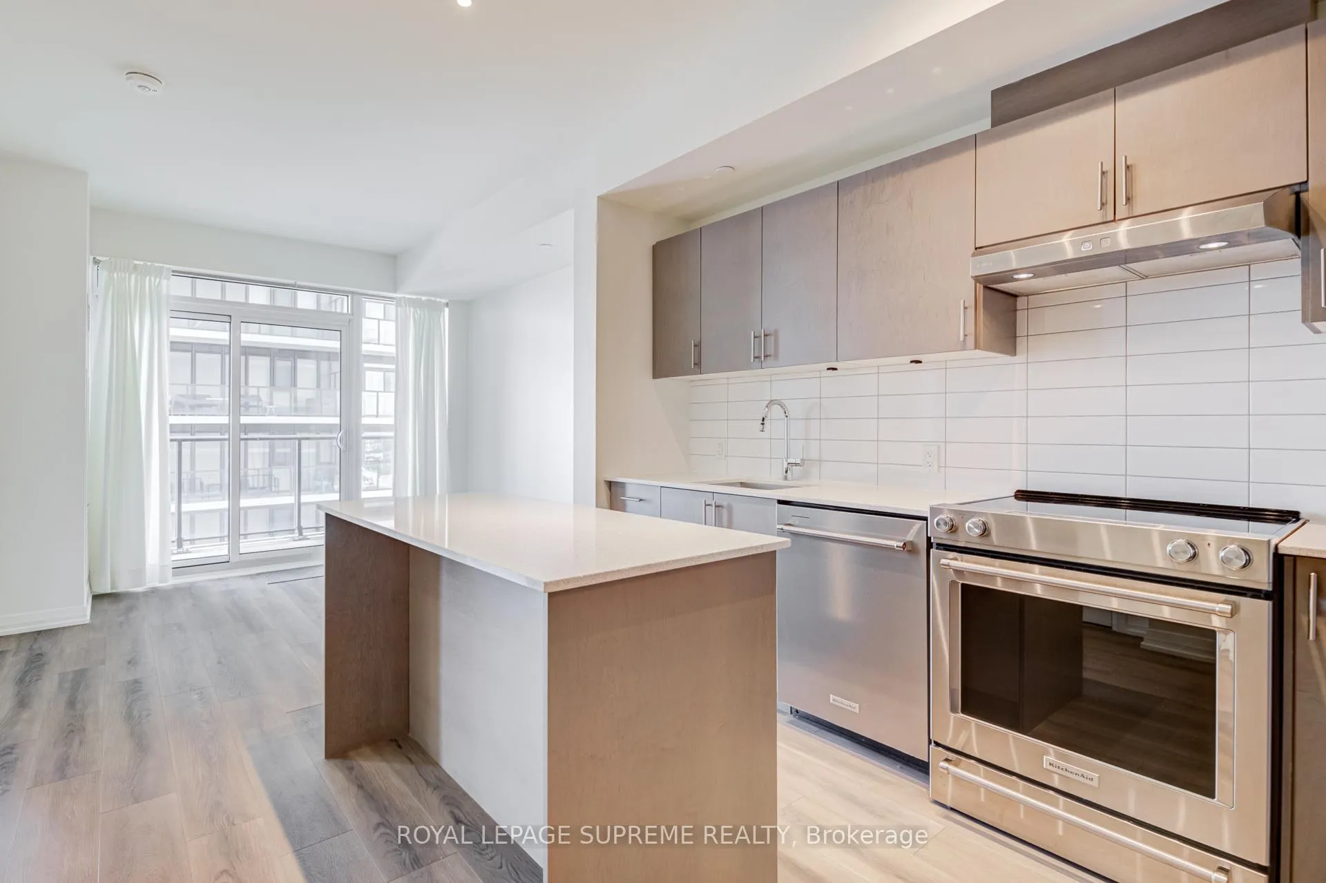 Photo 21 of Unit 1407, 9000 Jane Street, Vaughan, Vellore Village — HOMEH