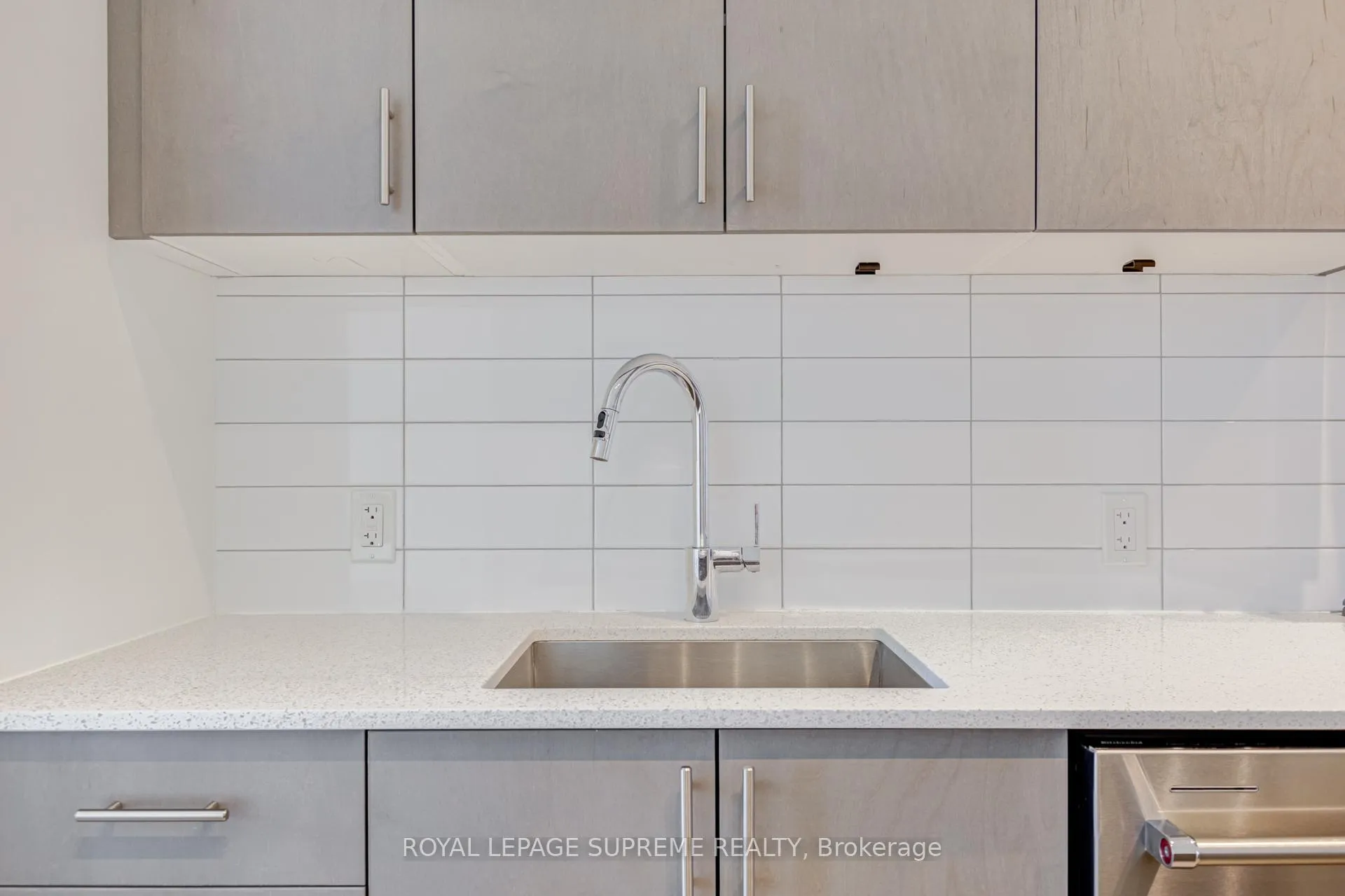 Photo 23 of Unit 1407, 9000 Jane Street, Vaughan, Vellore Village — HOMEH