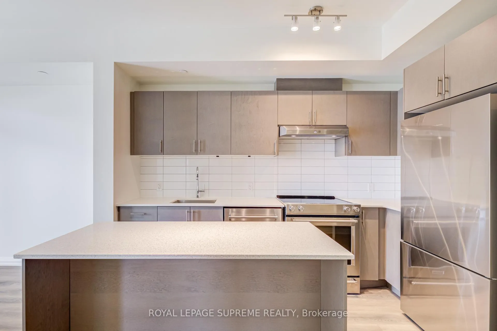 Photo 28 of Unit 1407, 9000 Jane Street, Vaughan, Vellore Village — HOMEH