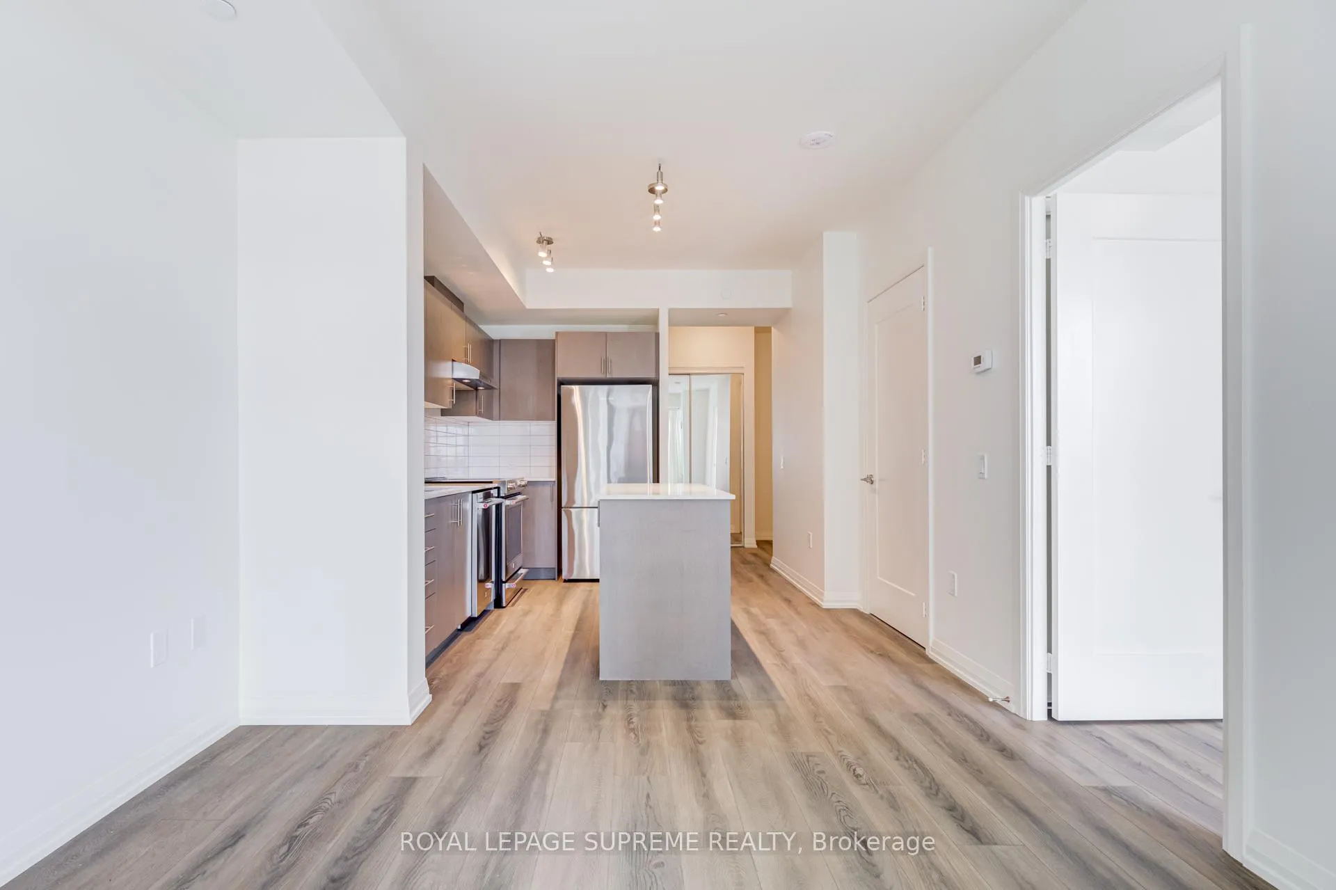 Photo 29 of Unit 1407, 9000 Jane Street, Vaughan, Vellore Village — HOMEH