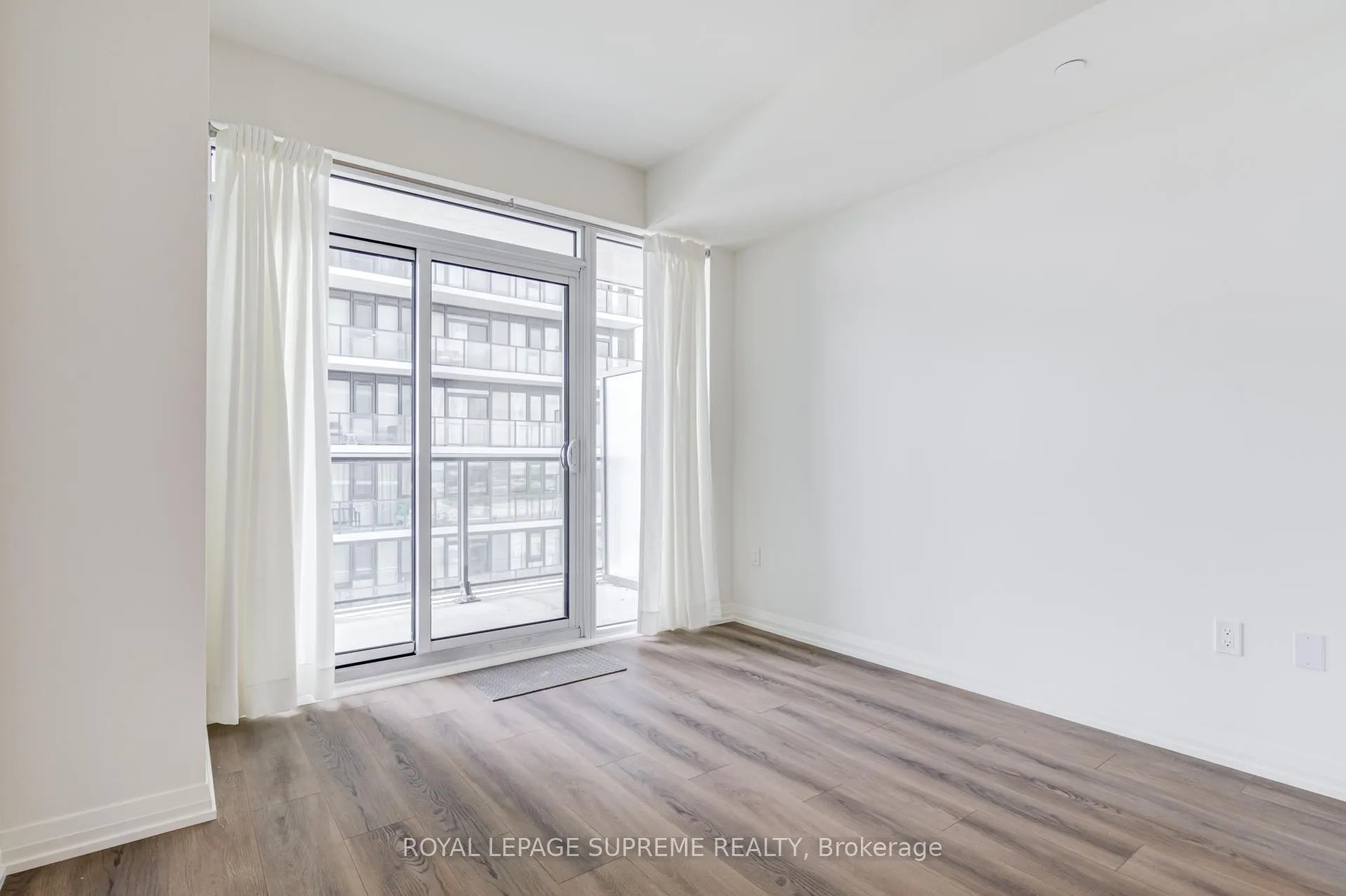Photo 30 of Unit 1407, 9000 Jane Street, Vaughan, Vellore Village — HOMEH