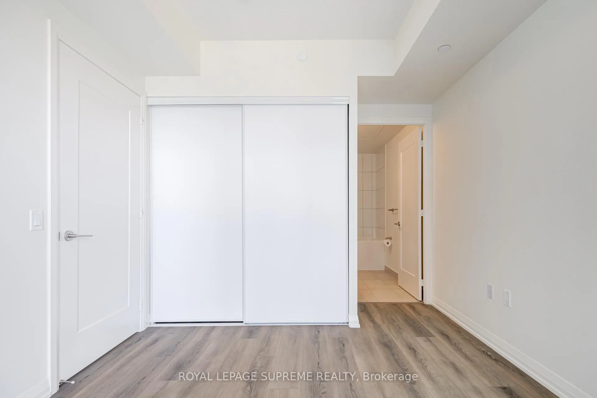 Photo 33 of Unit 1407, 9000 Jane Street, Vaughan, Vellore Village — HOMEH