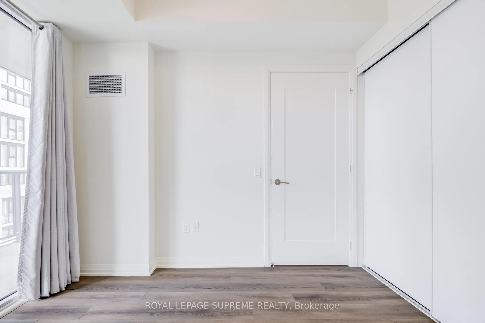 Photo 34 of Unit 1407, 9000 Jane Street, Vaughan, Vellore Village — HOMEH