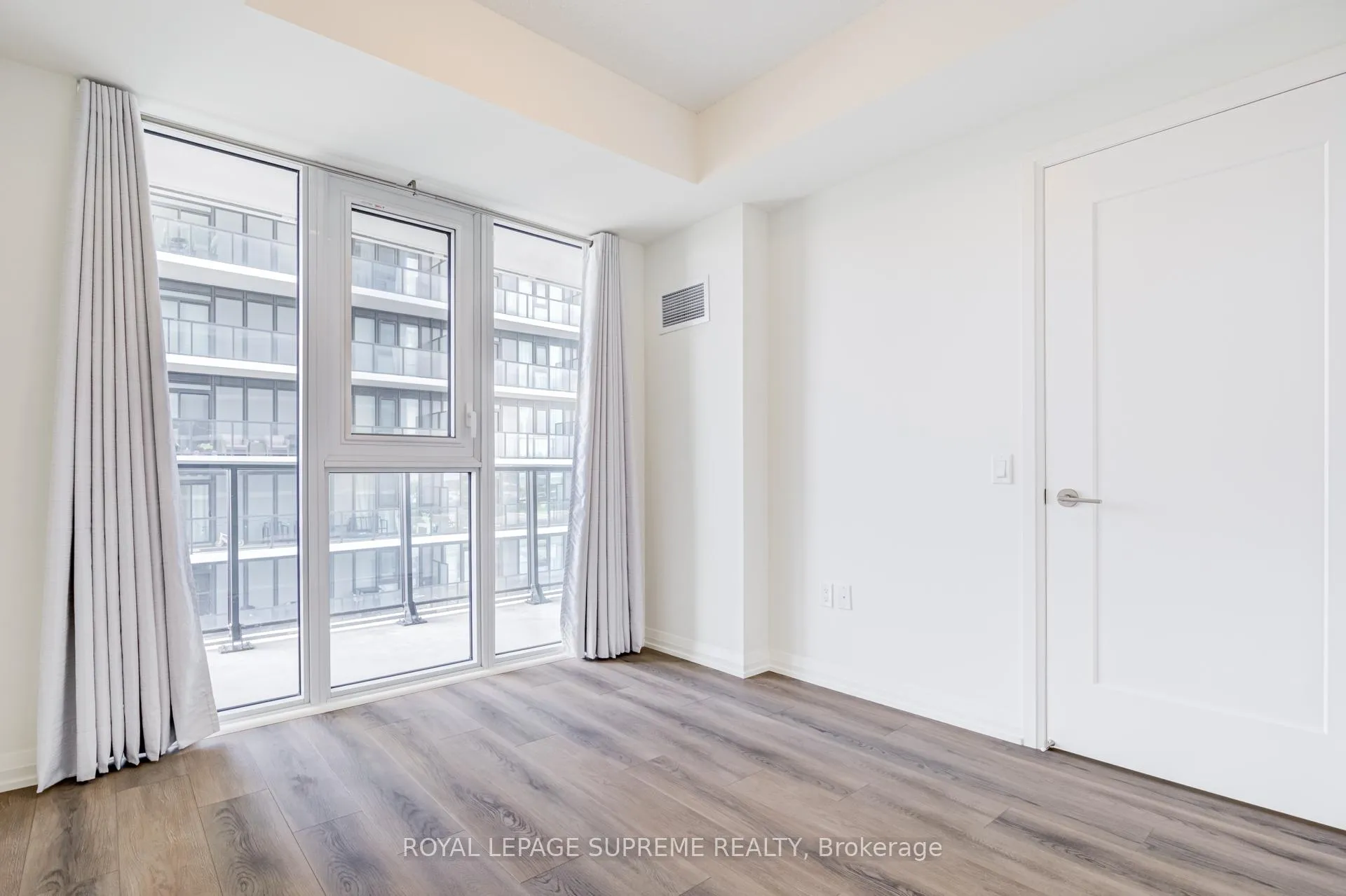 Photo 35 of Unit 1407, 9000 Jane Street, Vaughan, Vellore Village — HOMEH