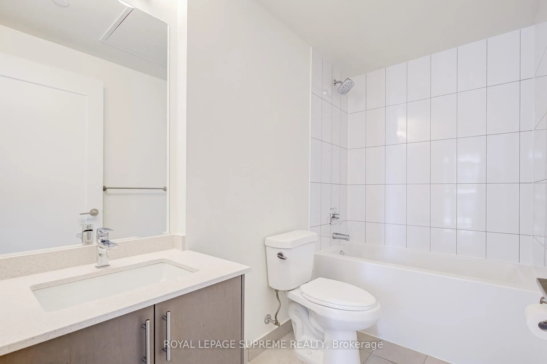 Photo 36 of Unit 1407, 9000 Jane Street, Vaughan, Vellore Village — HOMEH