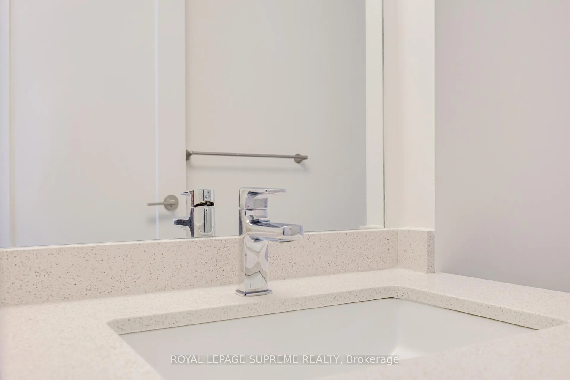 Photo 38 of Unit 1407, 9000 Jane Street, Vaughan, Vellore Village — HOMEH