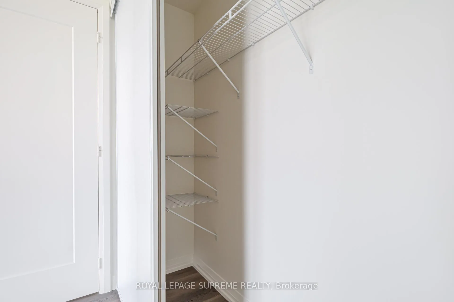 Photo 39 of Unit 1407, 9000 Jane Street, Vaughan, Vellore Village — HOMEH