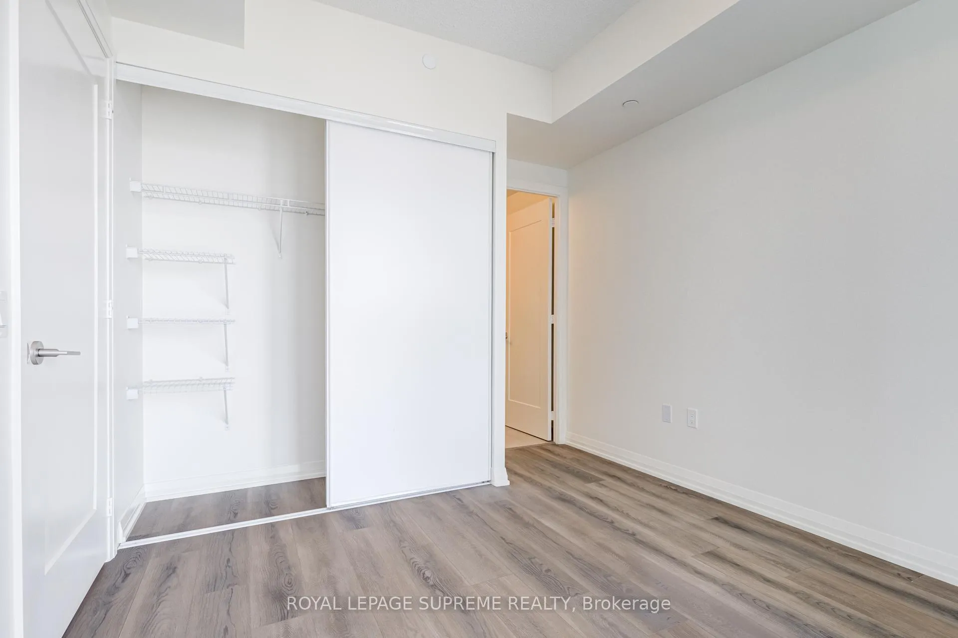Photo 40 of Unit 1407, 9000 Jane Street, Vaughan, Vellore Village — HOMEH