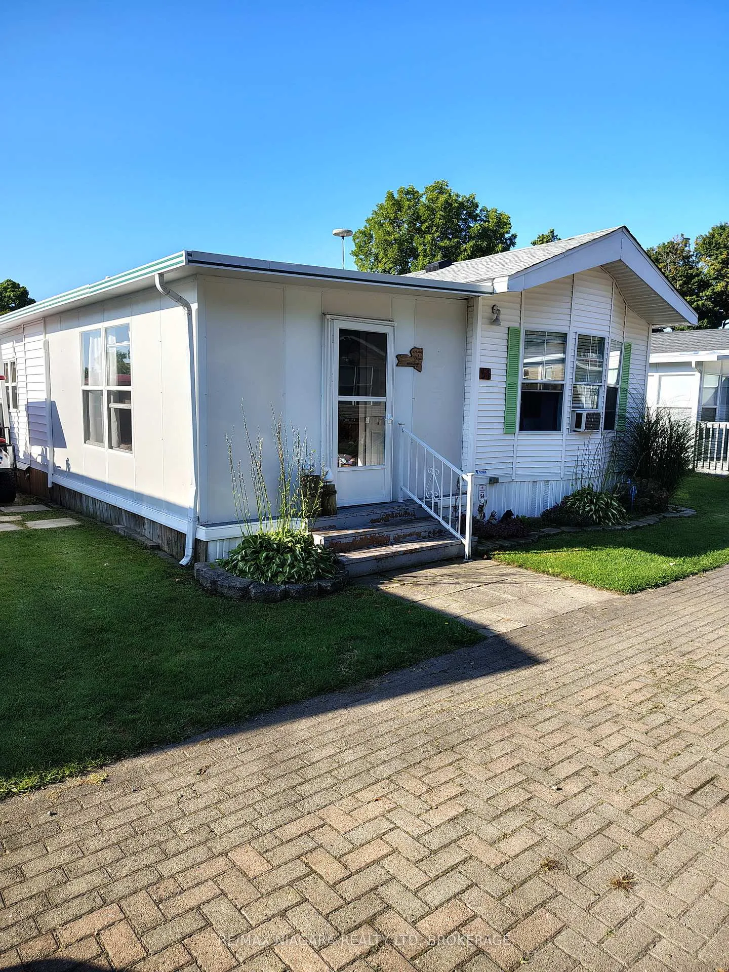 Photo of 54 Quarry View Village