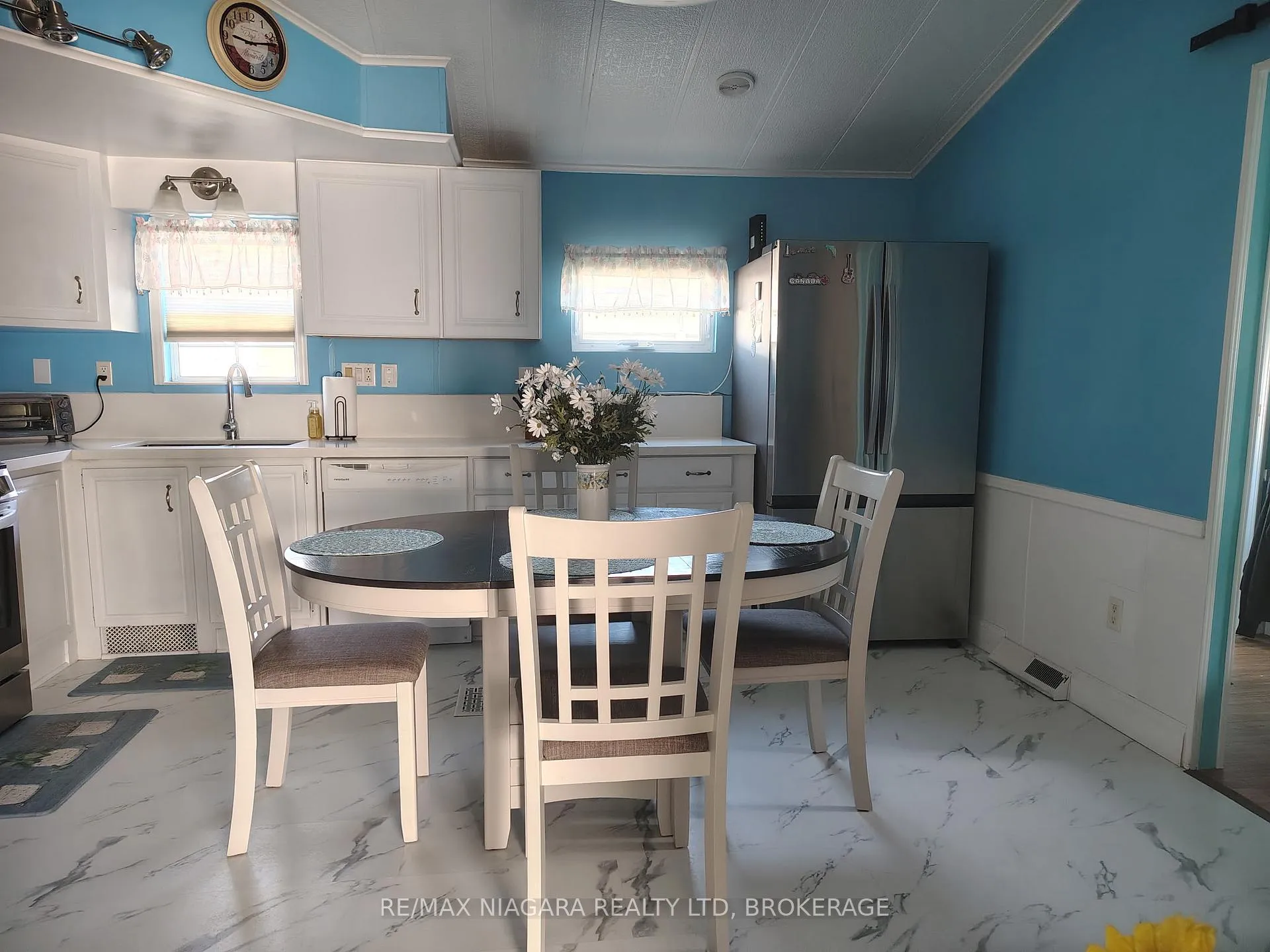 Photo 4 of 54 Quarry View Village, Port Colborne, Sherkston — HOMEH