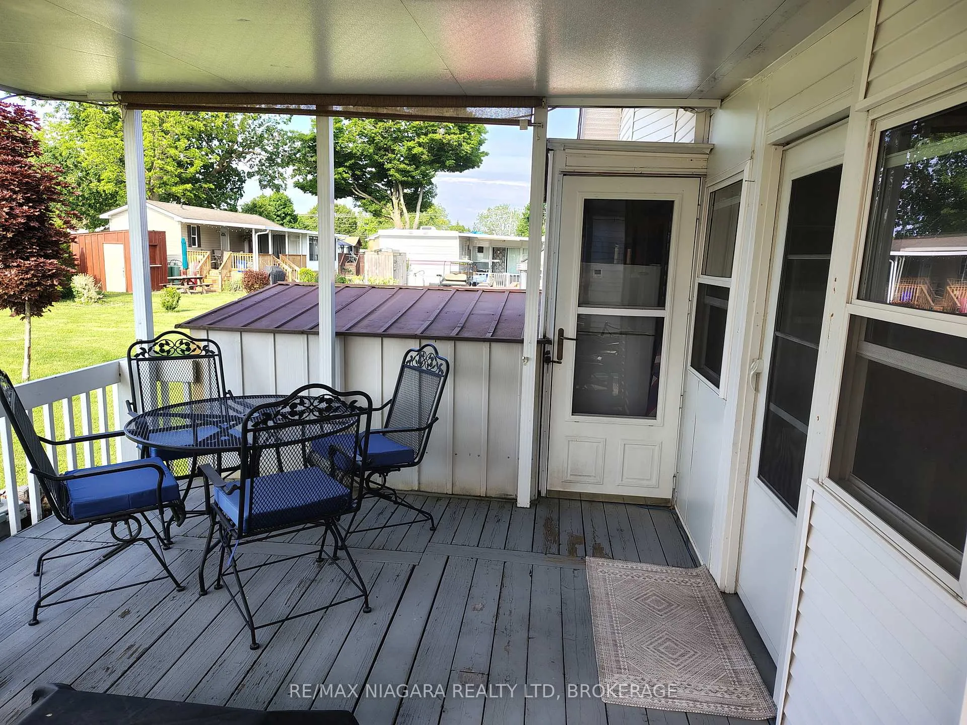 Photo 6 of 54 Quarry View Village, Port Colborne, Sherkston — HOMEH