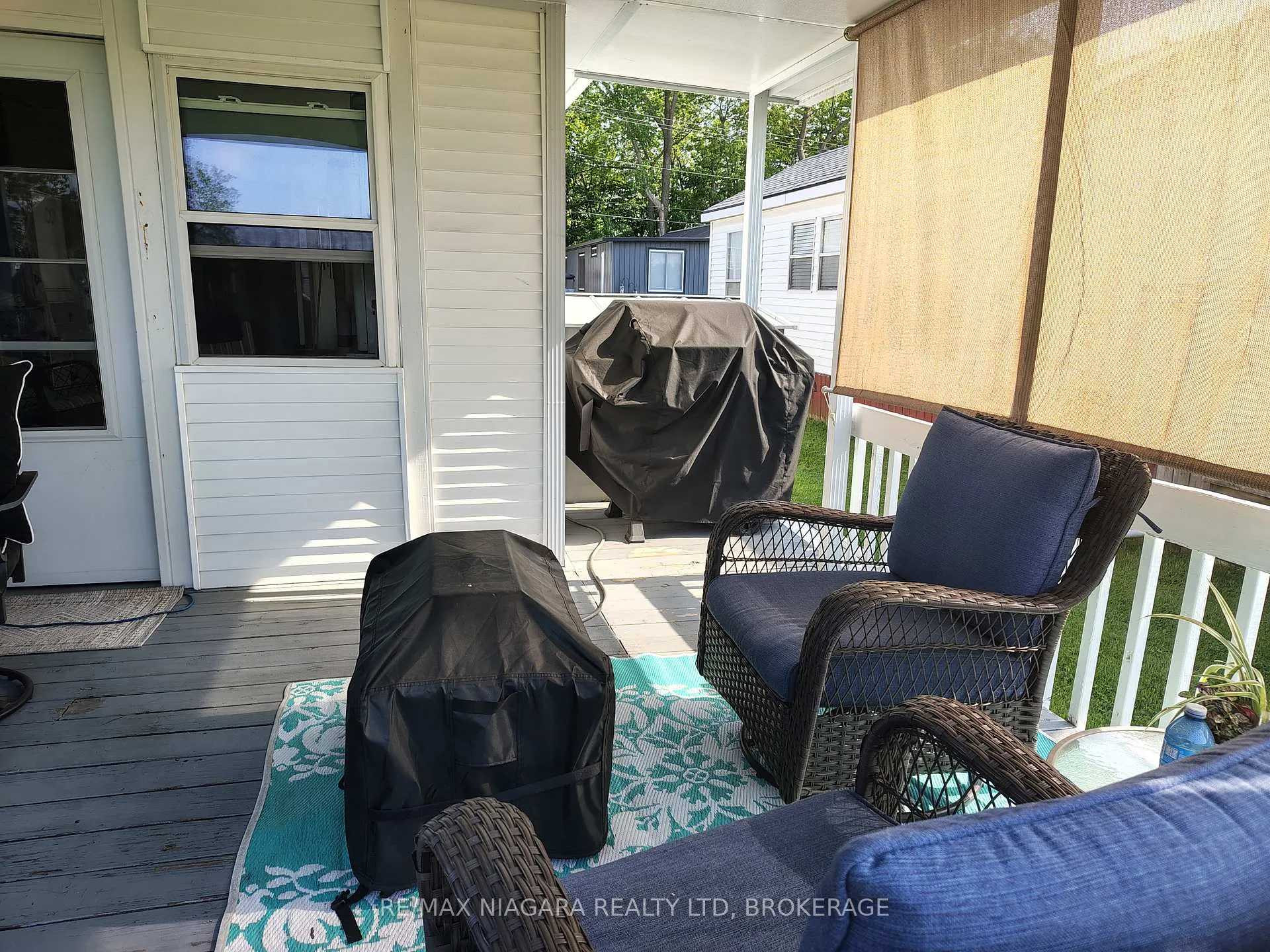 Photo 7 of 54 Quarry View Village, Port Colborne, Sherkston — HOMEH