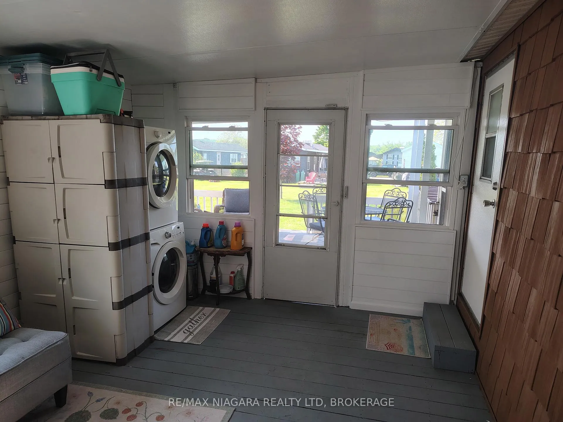 Photo 9 of 54 Quarry View Village, Port Colborne, Sherkston — HOMEH