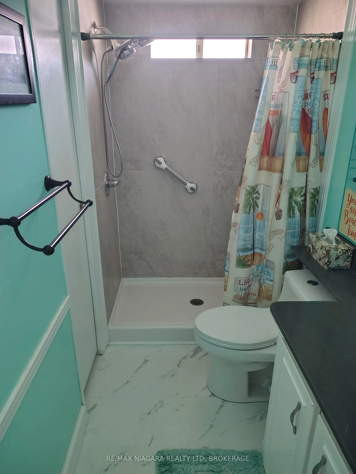 Photo 10 of 54 Quarry View Village, Port Colborne, Sherkston — HOMEH