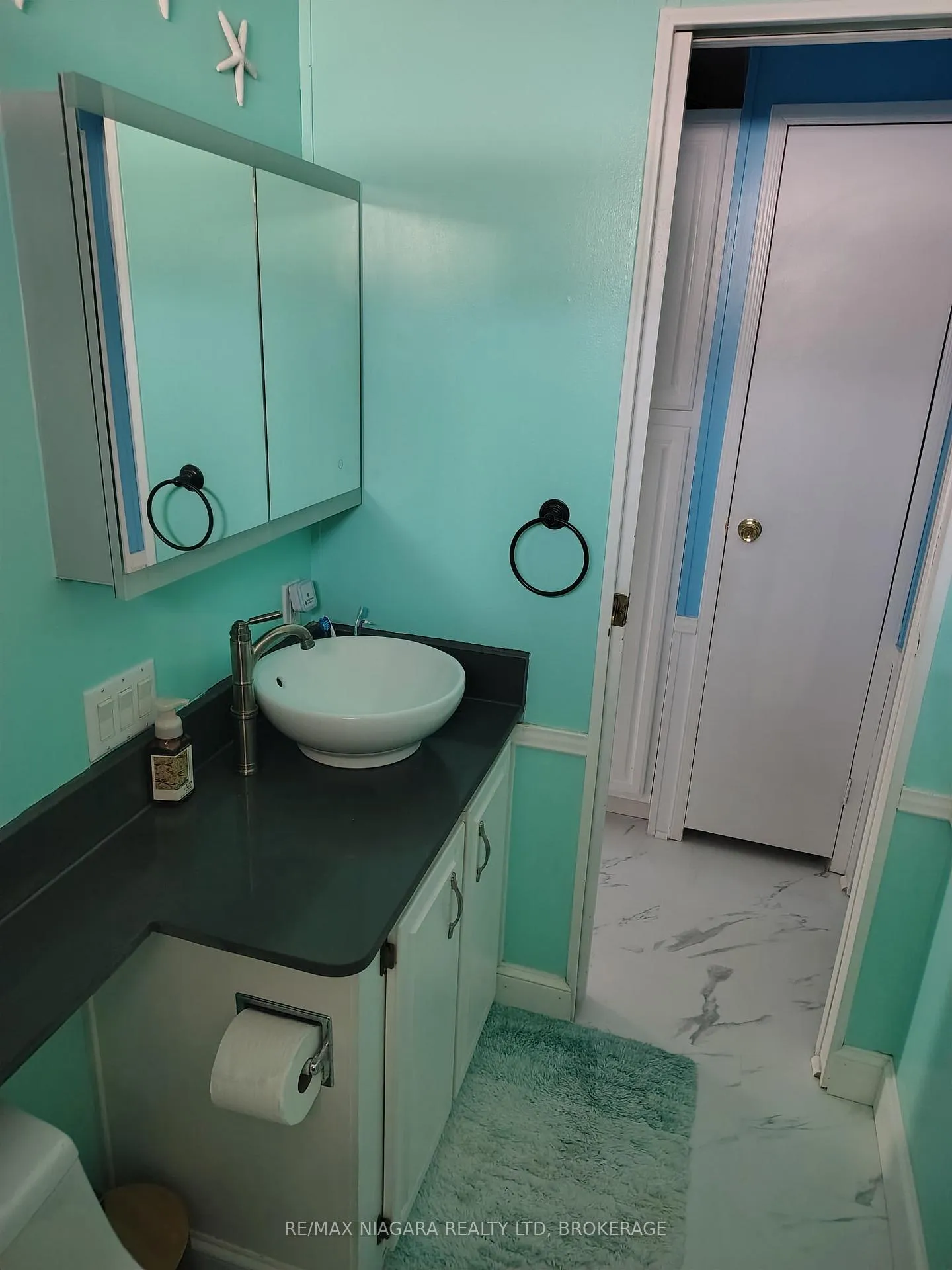 Photo 11 of 54 Quarry View Village, Port Colborne, Sherkston — HOMEH