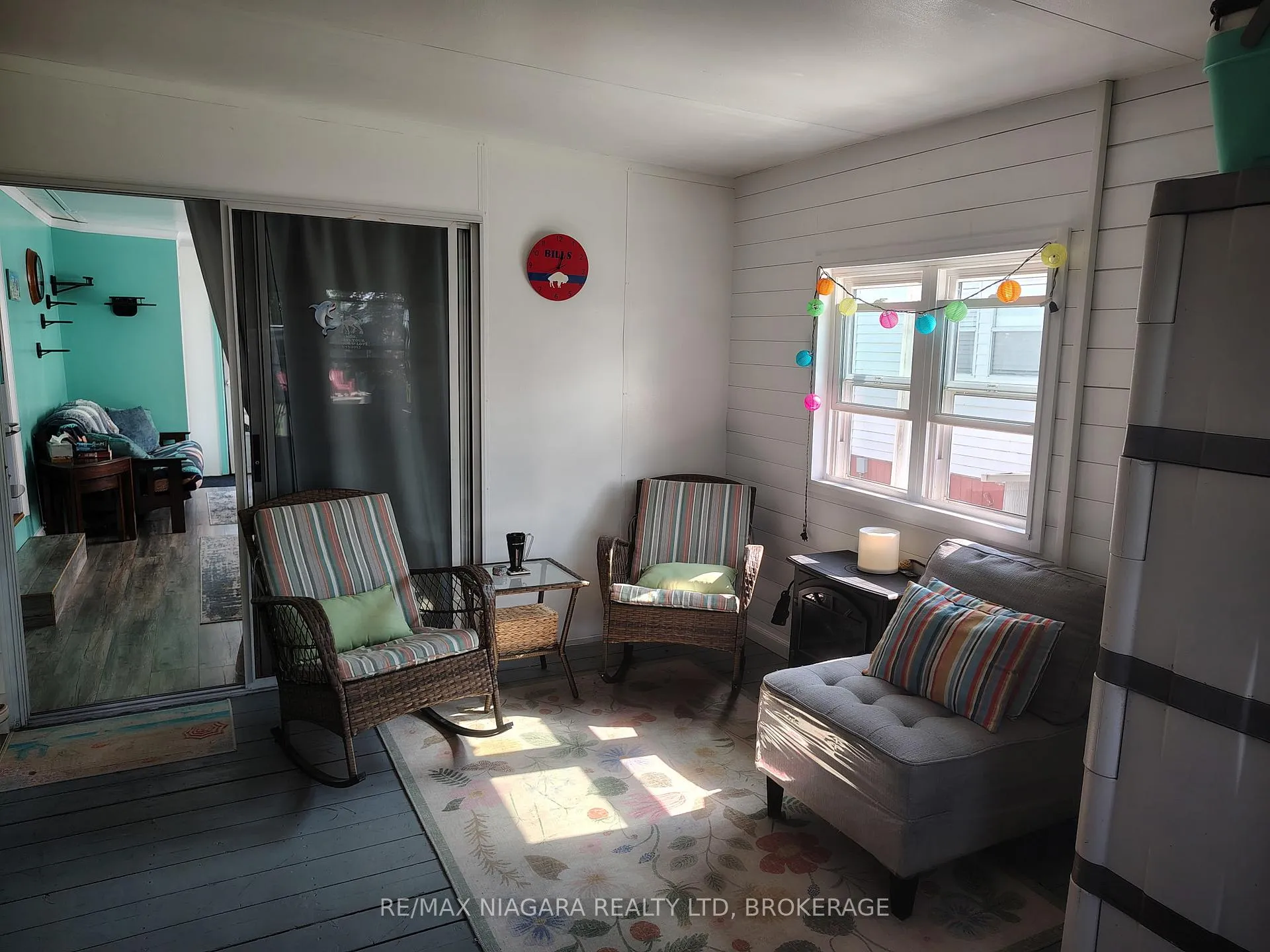 Photo 12 of 54 Quarry View Village, Port Colborne, Sherkston — HOMEH