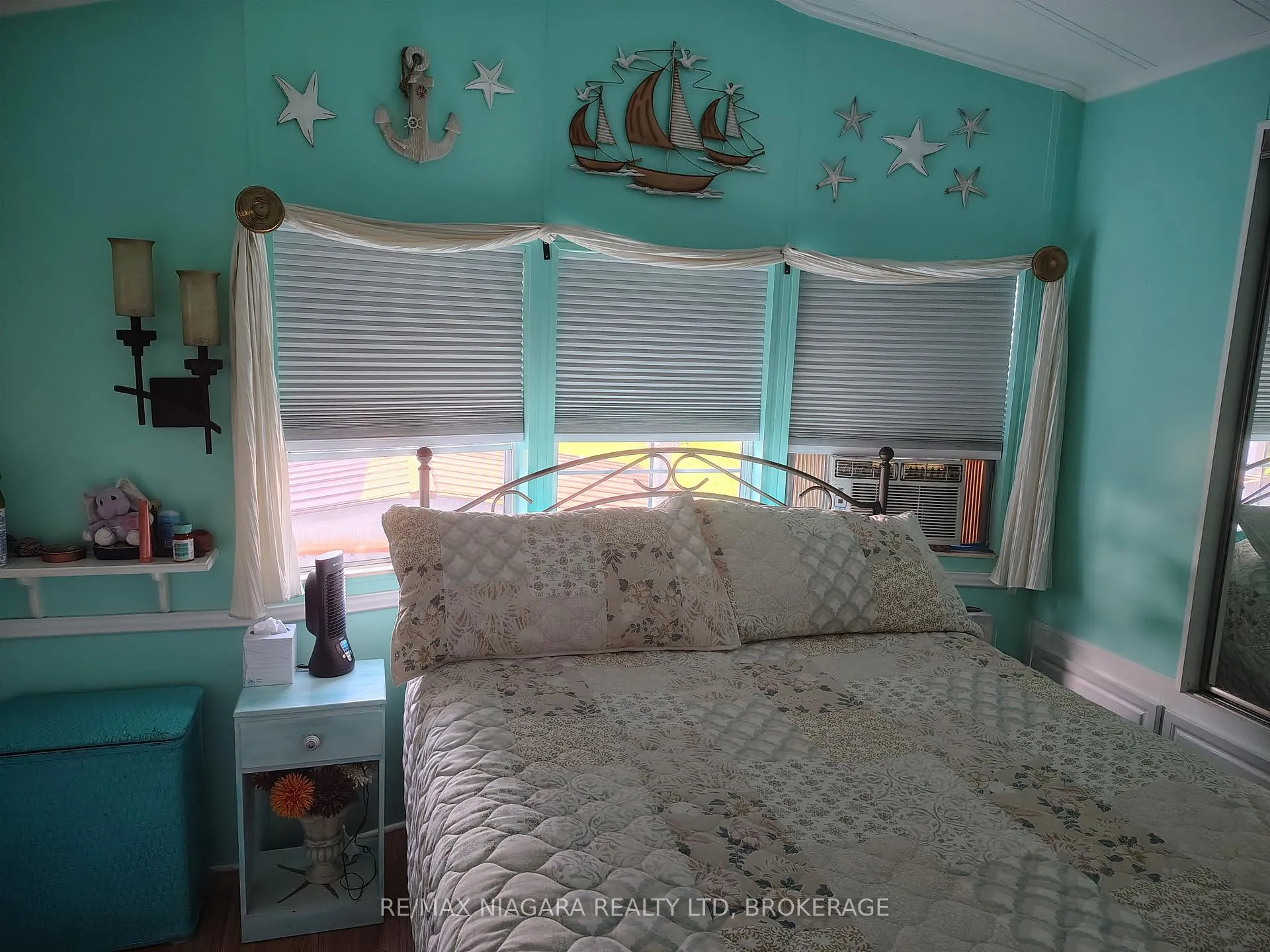 Photo 13 of 54 Quarry View Village, Port Colborne, Sherkston — HOMEH