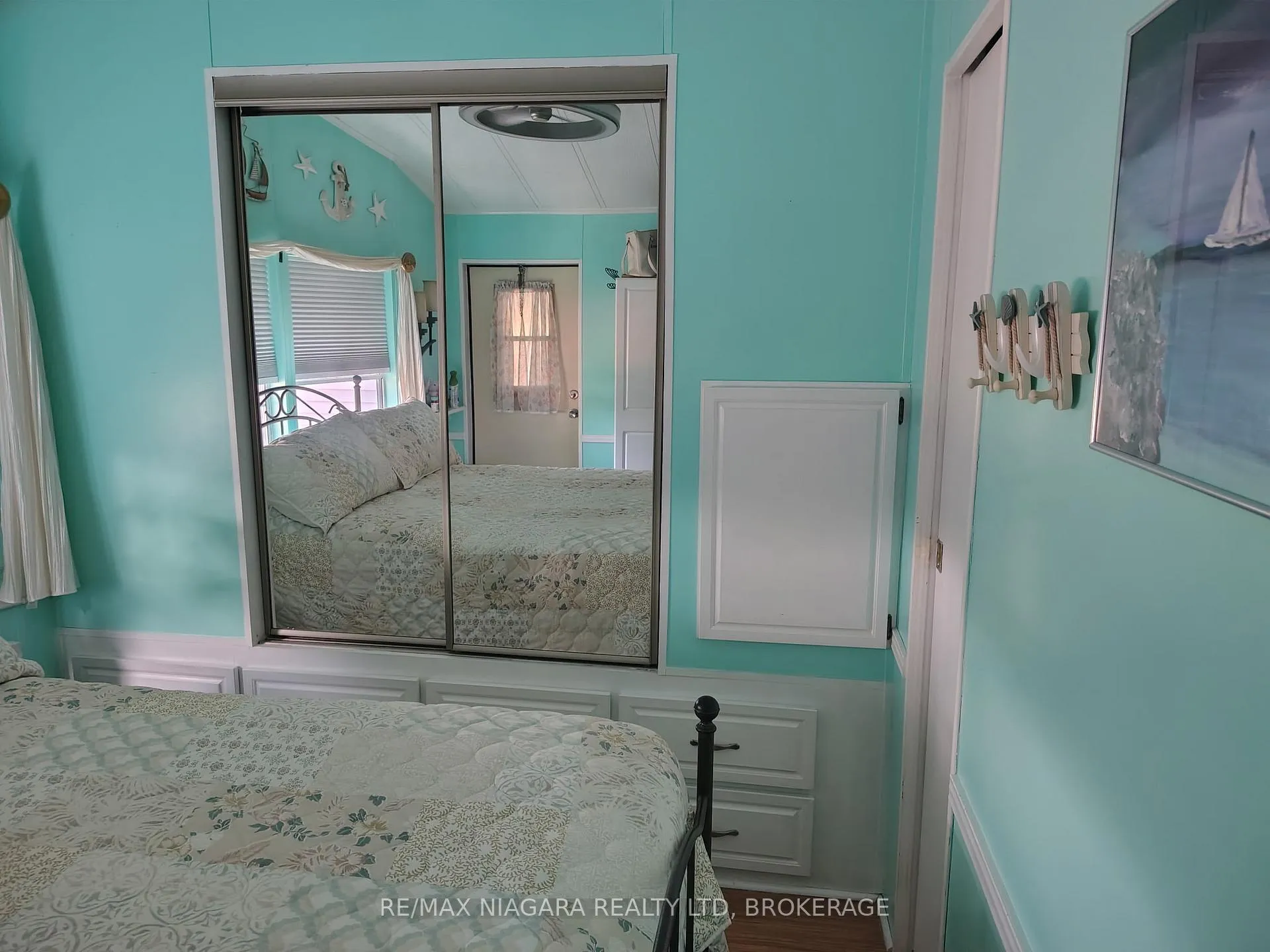 Photo 14 of 54 Quarry View Village, Port Colborne, Sherkston — HOMEH