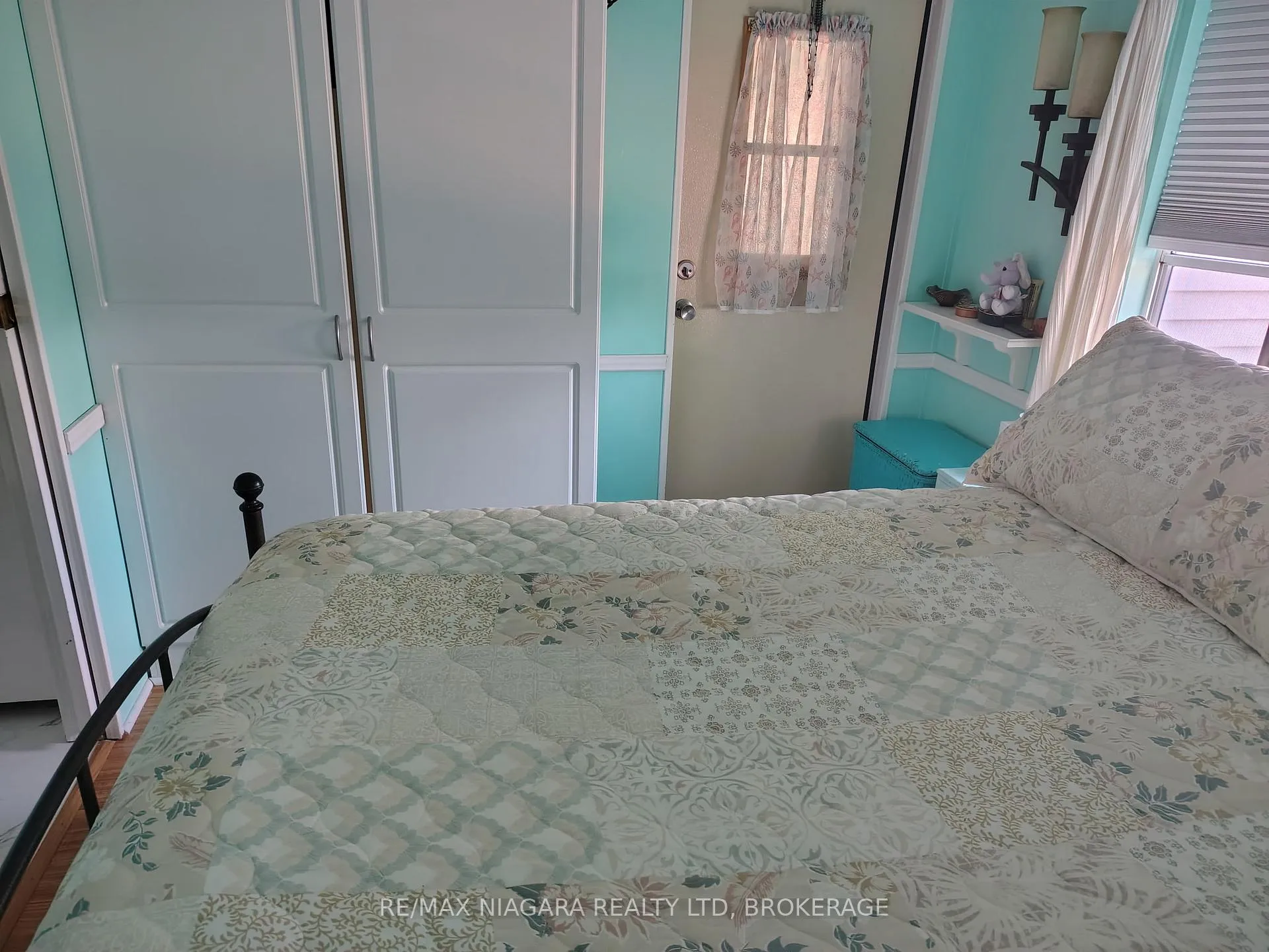Photo 15 of 54 Quarry View Village, Port Colborne, Sherkston — HOMEH