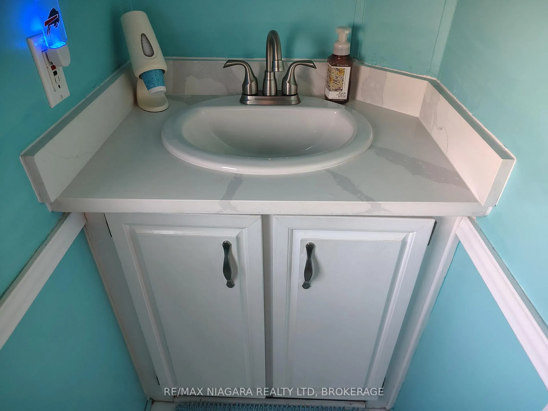 Photo 17 of 54 Quarry View Village, Port Colborne, Sherkston — HOMEH