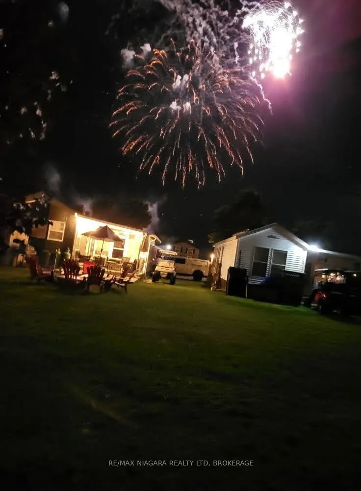 Photo 19 of 54 Quarry View Village, Port Colborne, Sherkston — HOMEH