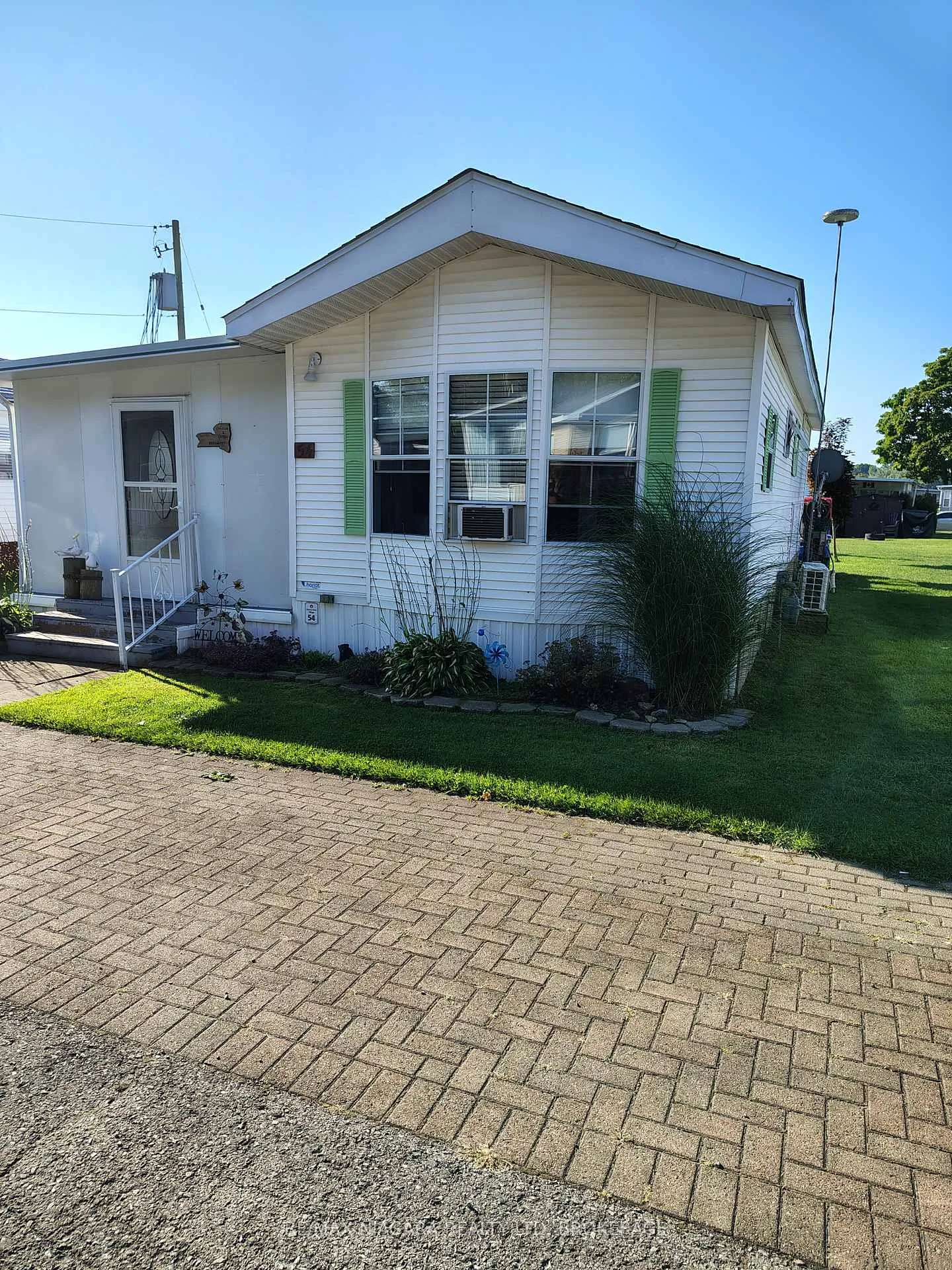 Photo 21 of 54 Quarry View Village, Port Colborne, Sherkston — HOMEH