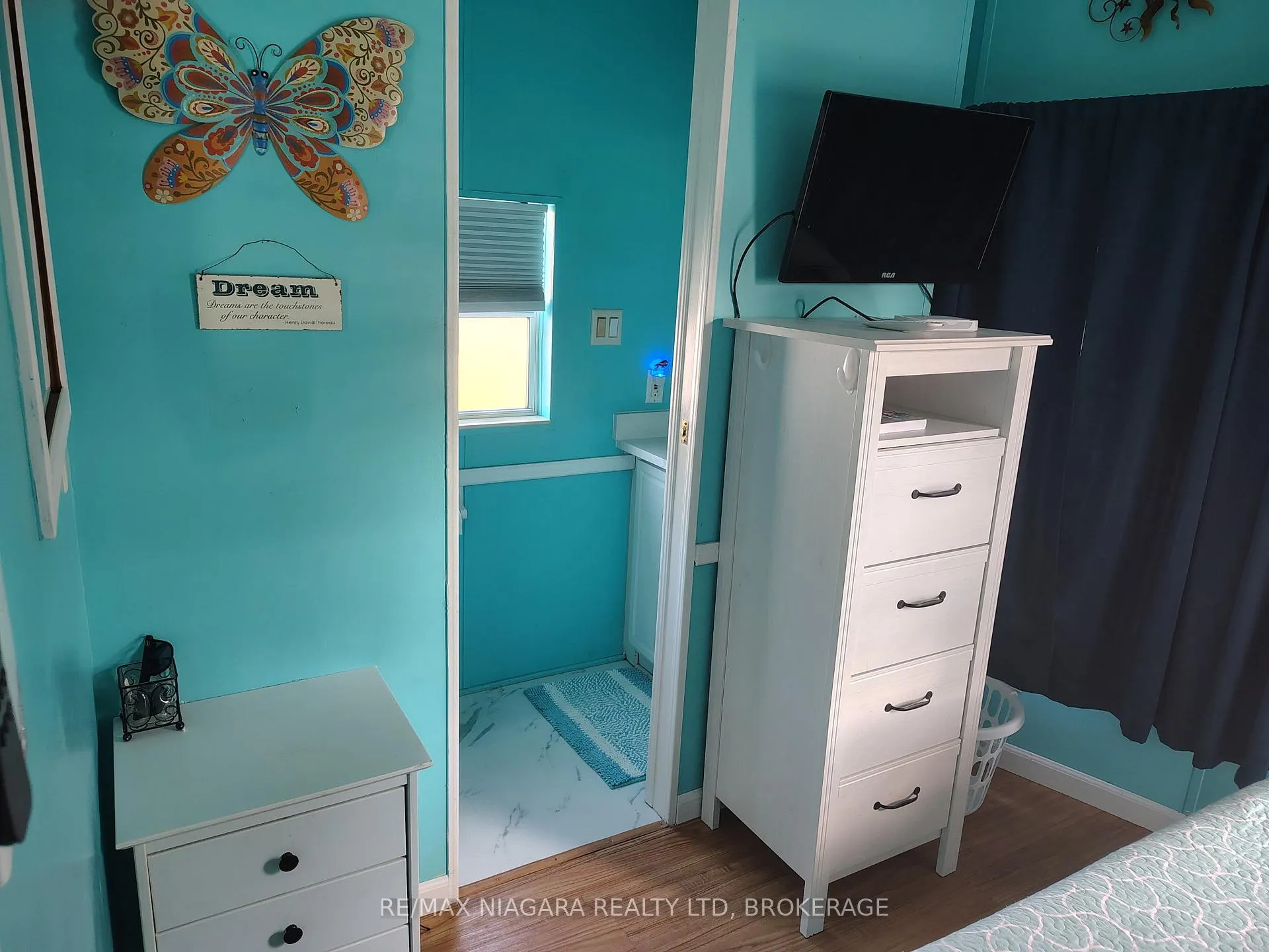 Photo 22 of 54 Quarry View Village, Port Colborne, Sherkston — HOMEH