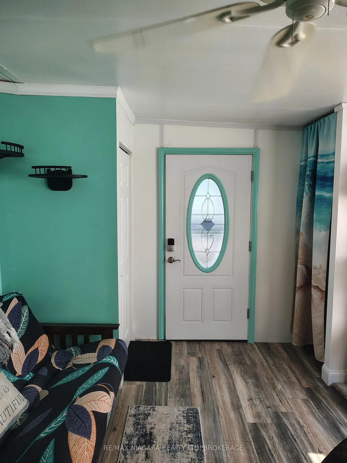 Photo 23 of 54 Quarry View Village, Port Colborne, Sherkston — HOMEH