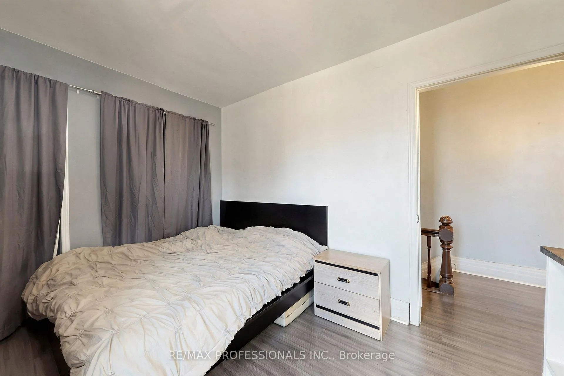 Photo 14 of 2 Muir Avenue, Toronto, Dufferin Grove — HOMEH