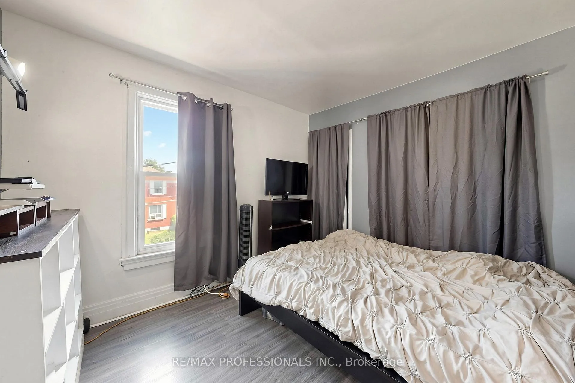 Photo 15 of 2 Muir Avenue, Toronto, Dufferin Grove — HOMEH
