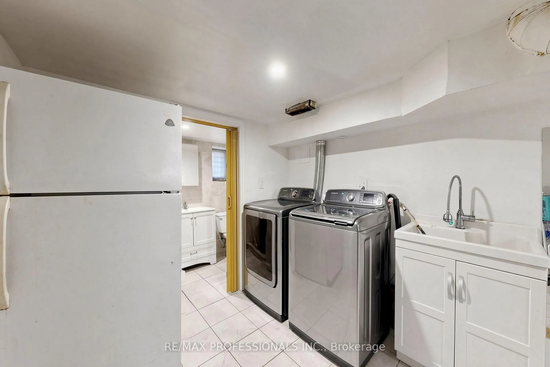 Photo 28 of 2 Muir Avenue, Toronto, Dufferin Grove — HOMEH