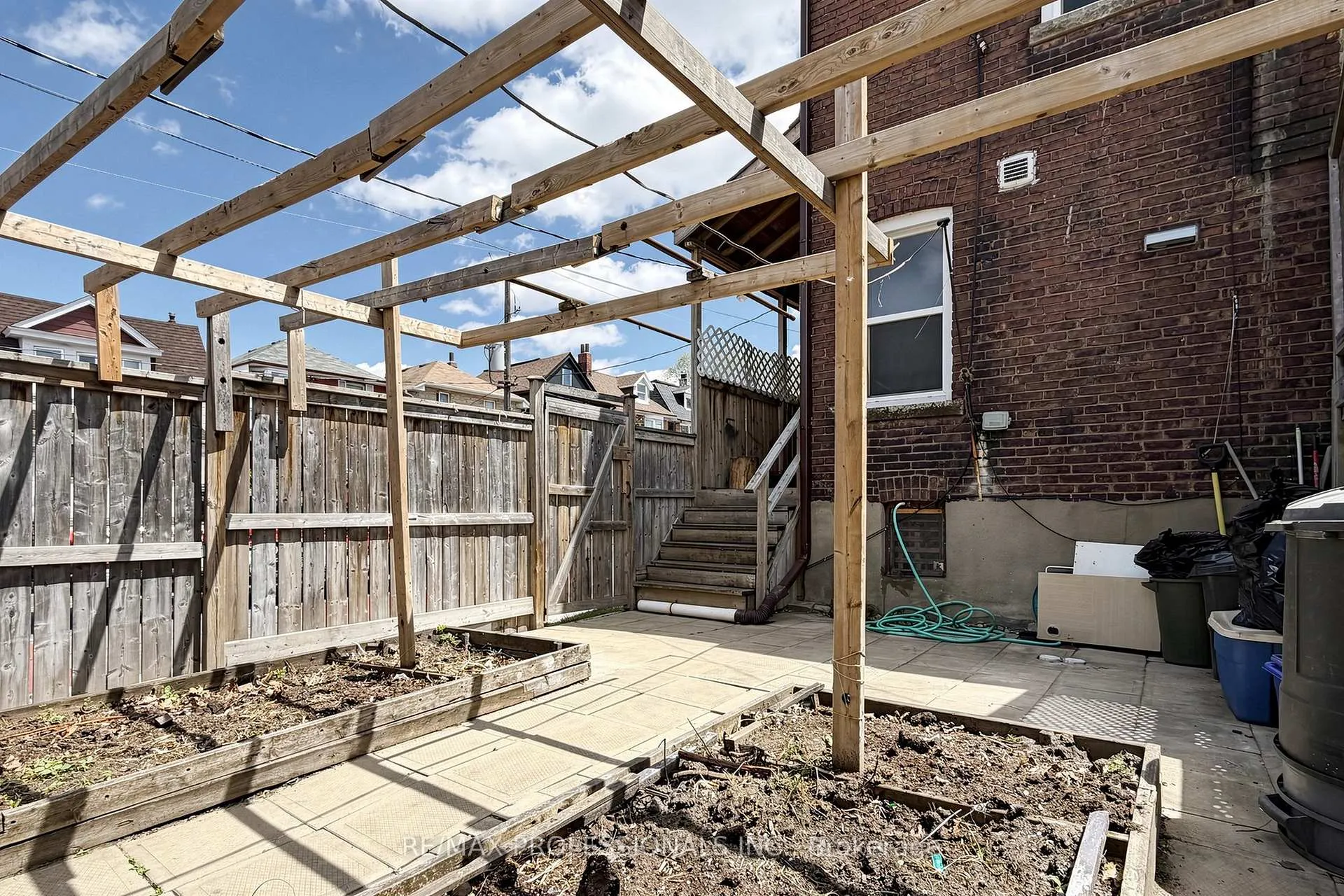 Photo 29 of 2 Muir Avenue, Toronto, Dufferin Grove — HOMEH