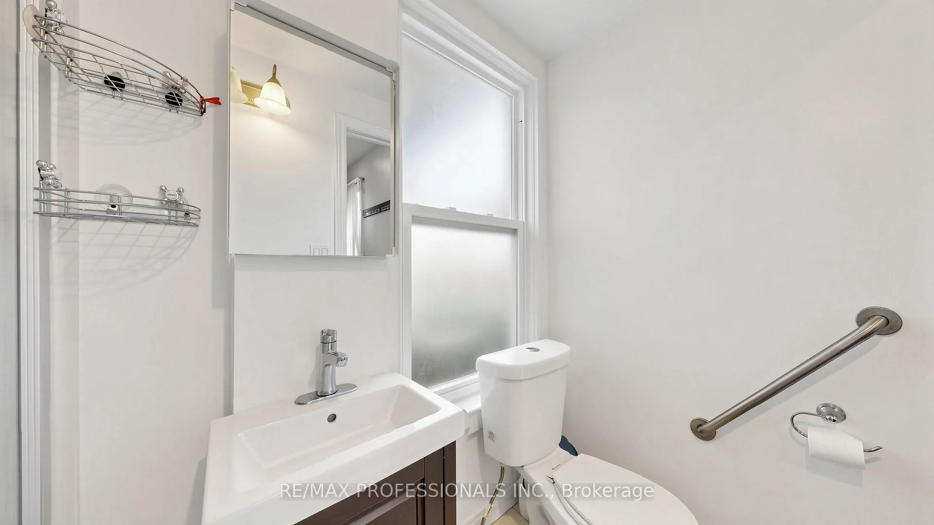Photo 7 of 2 Muir Avenue, Toronto, Dufferin Grove — HOMEH