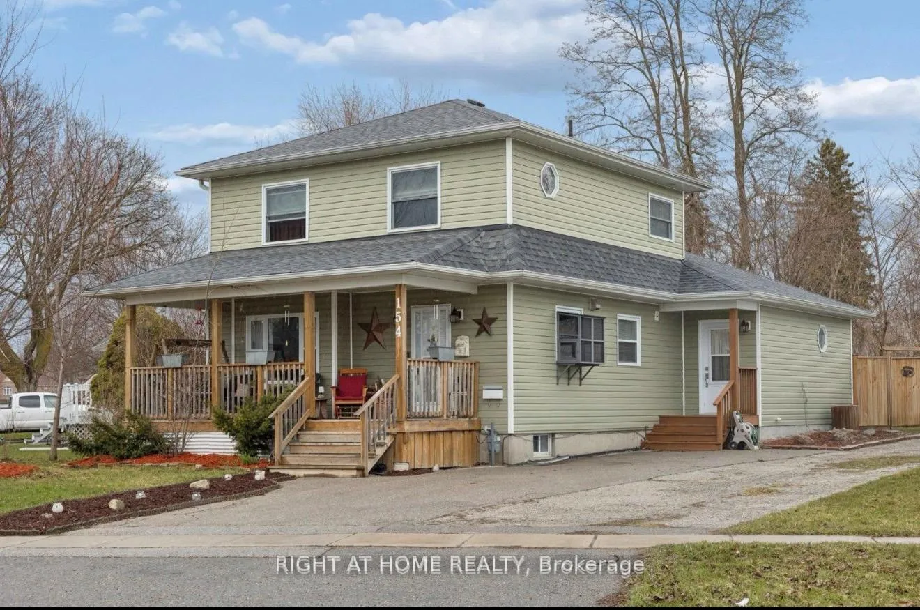 Photo of 154 Admiral Road