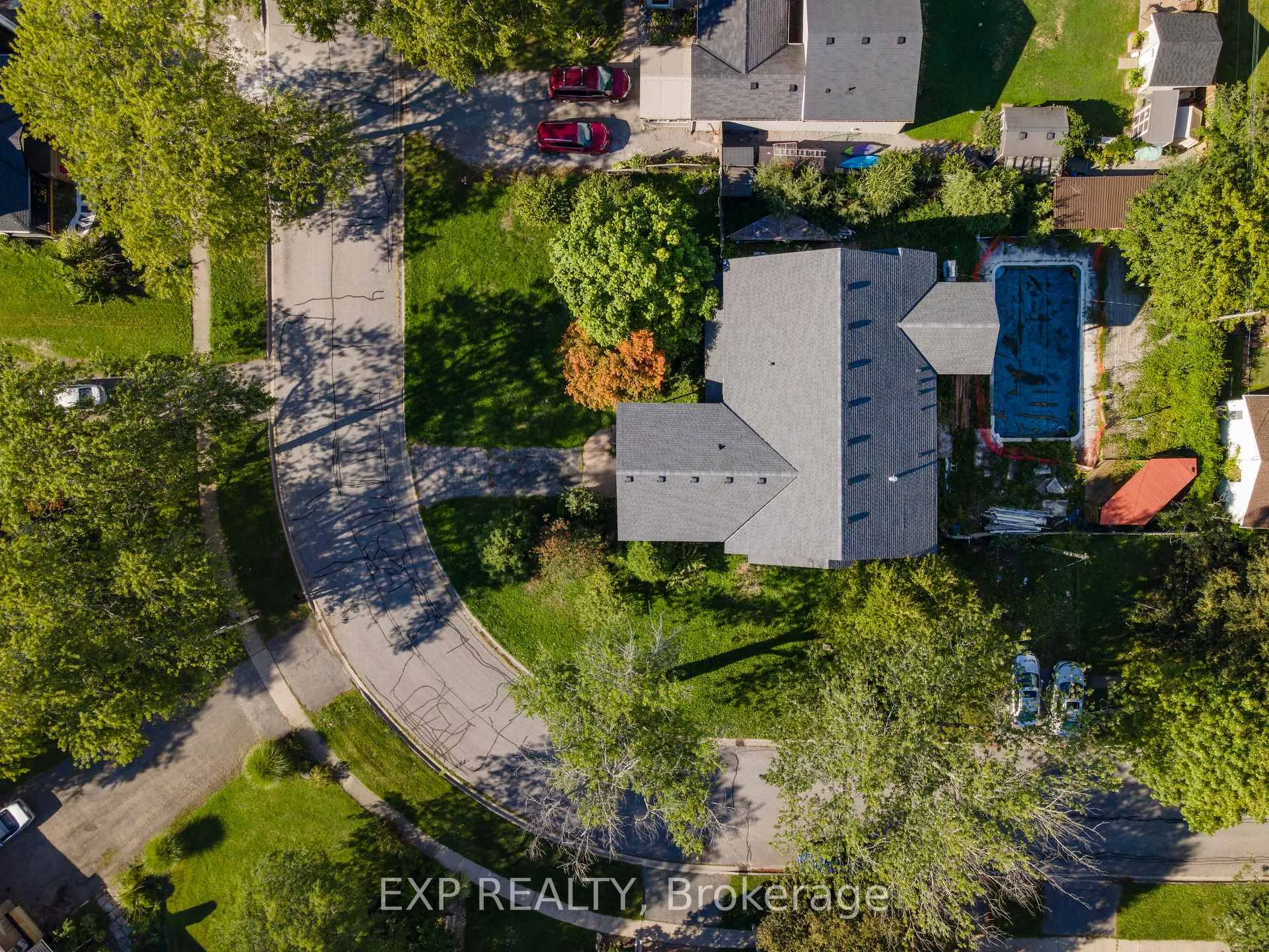 Photo 2 of 6 Rosemount Drive, Welland, Prince Charles — HOMEH