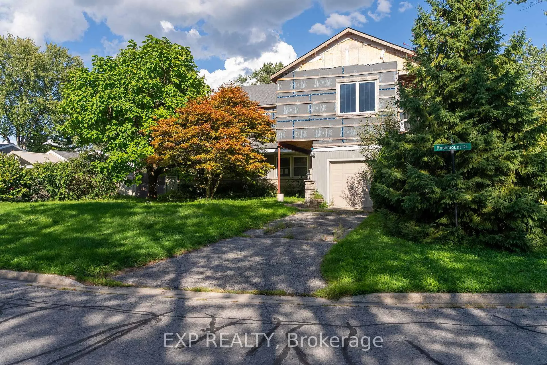 Photo 3 of 6 Rosemount Drive, Welland, Prince Charles — HOMEH