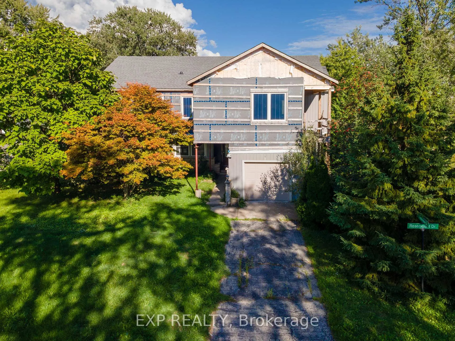 Photo 4 of 6 Rosemount Drive, Welland, Prince Charles — HOMEH