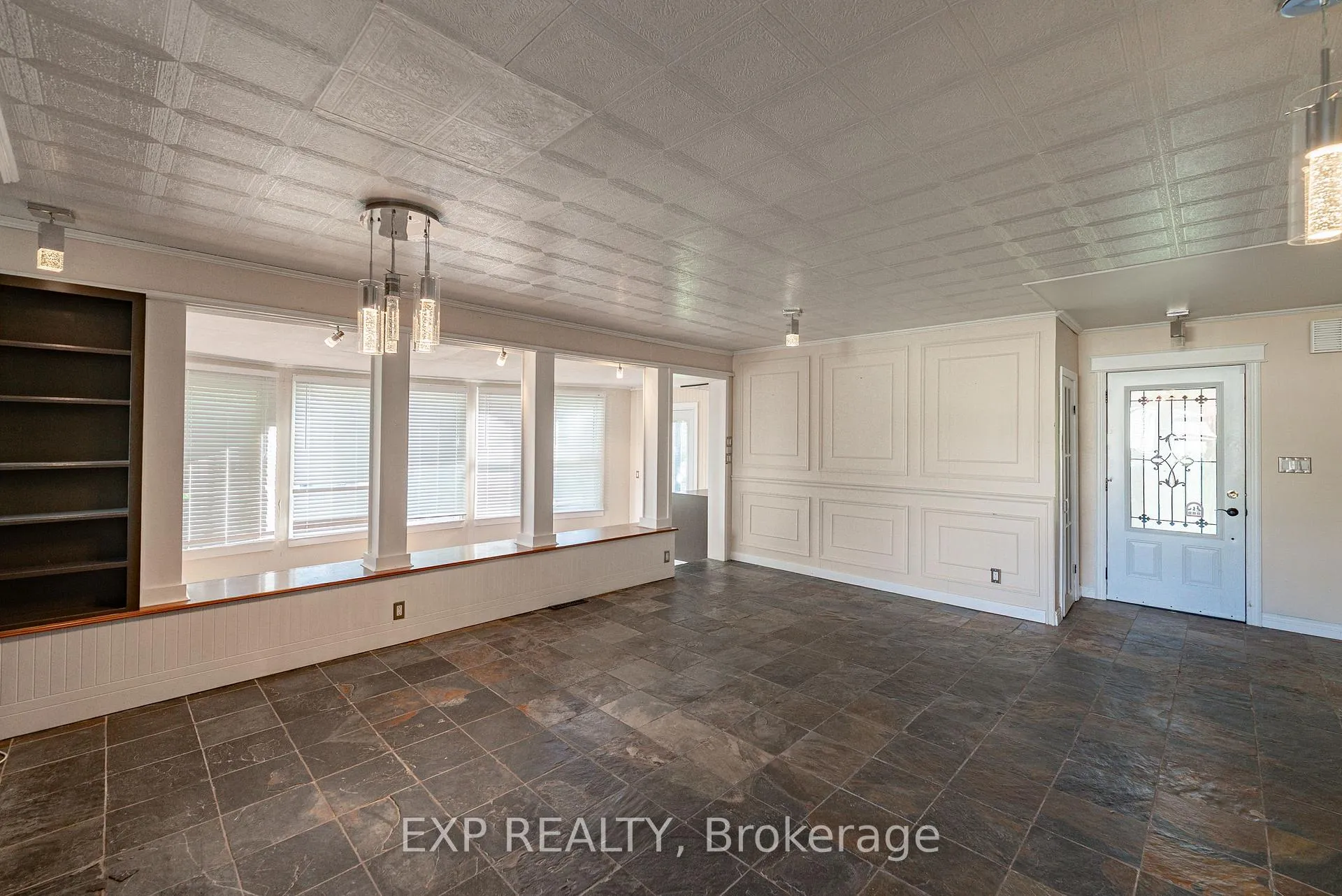 Photo 15 of 6 Rosemount Drive, Welland, Prince Charles — HOMEH