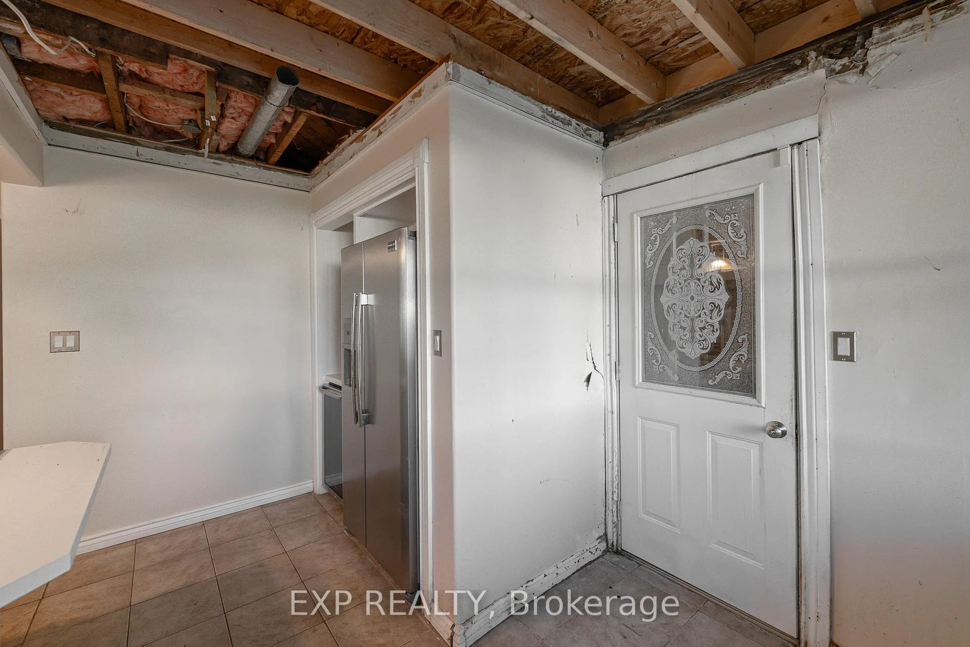 Photo 26 of 6 Rosemount Drive, Welland, Prince Charles — HOMEH