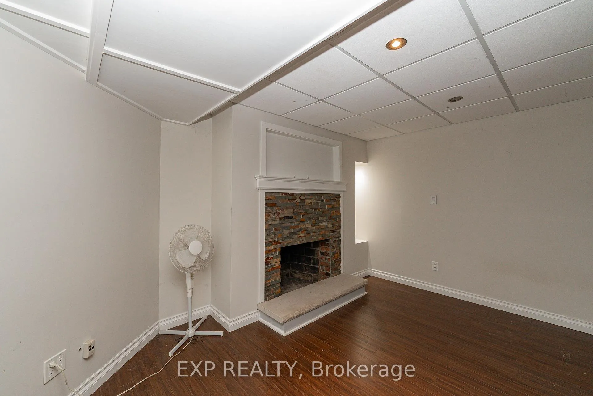 Photo 27 of 6 Rosemount Drive, Welland, Prince Charles — HOMEH