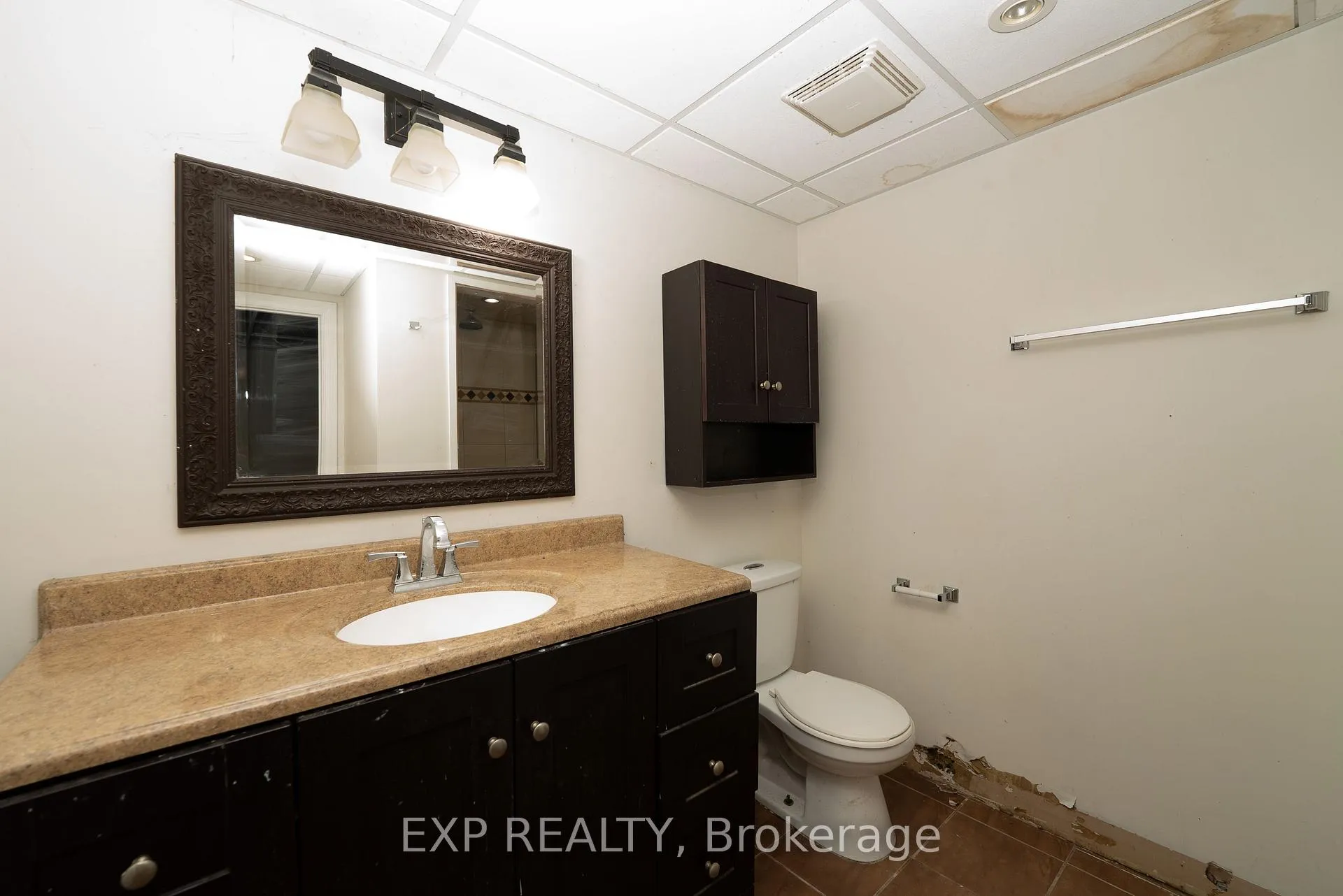 Photo 34 of 6 Rosemount Drive, Welland, Prince Charles — HOMEH