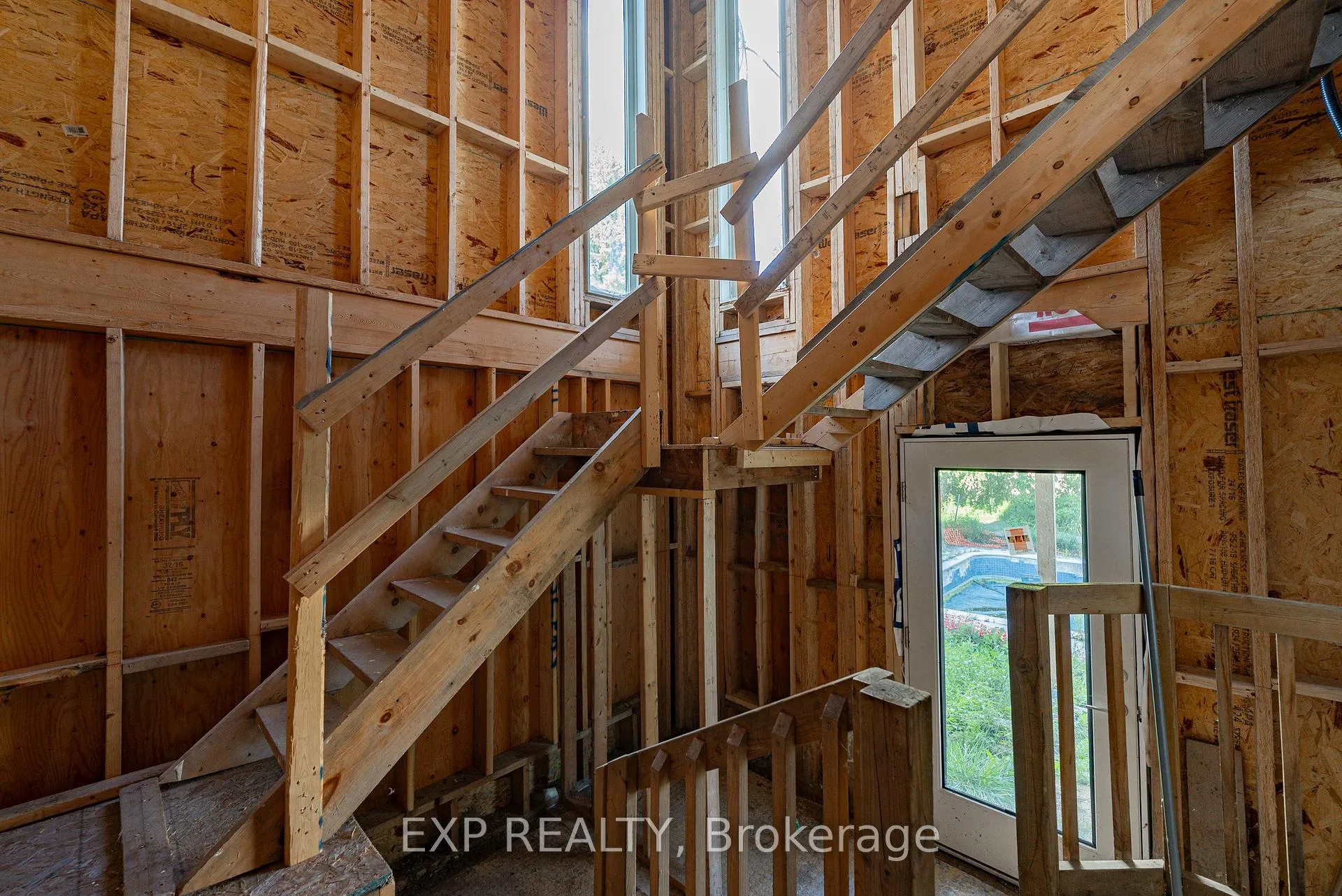 Photo 37 of 6 Rosemount Drive, Welland, Prince Charles — HOMEH