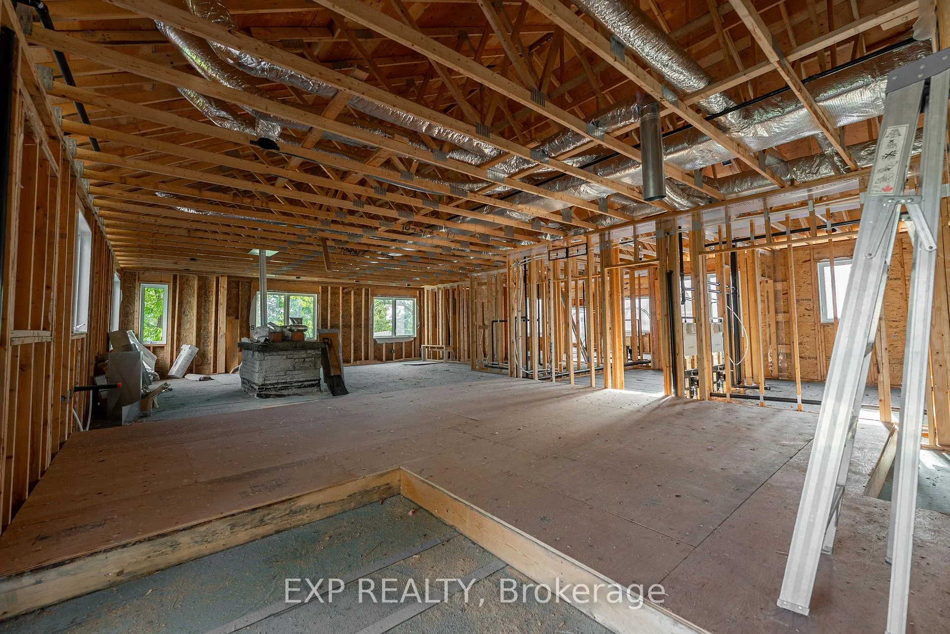 Photo 38 of 6 Rosemount Drive, Welland, Prince Charles — HOMEH