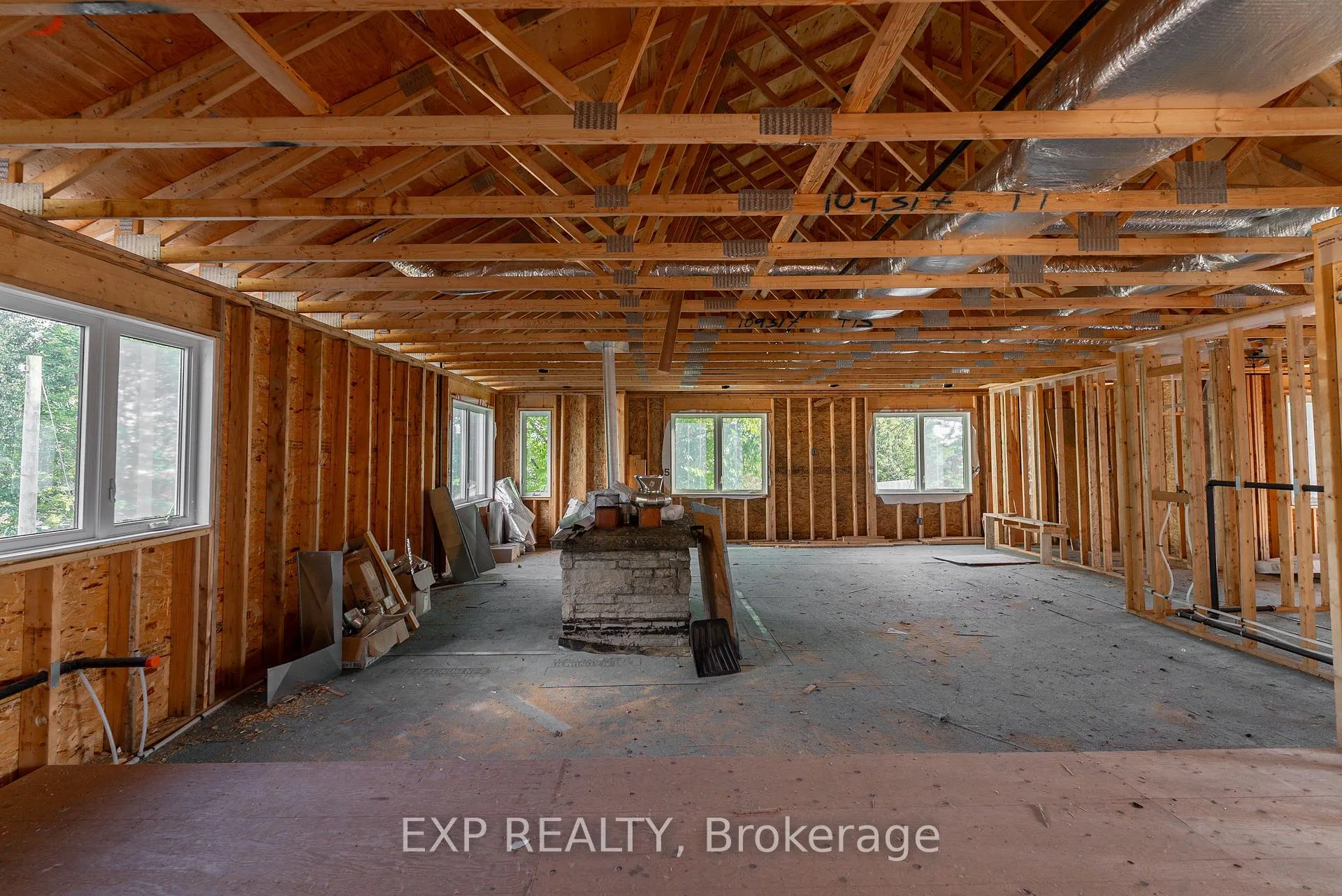 Photo 39 of 6 Rosemount Drive, Welland, Prince Charles — HOMEH